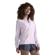 2XU Aero Womens Jacket