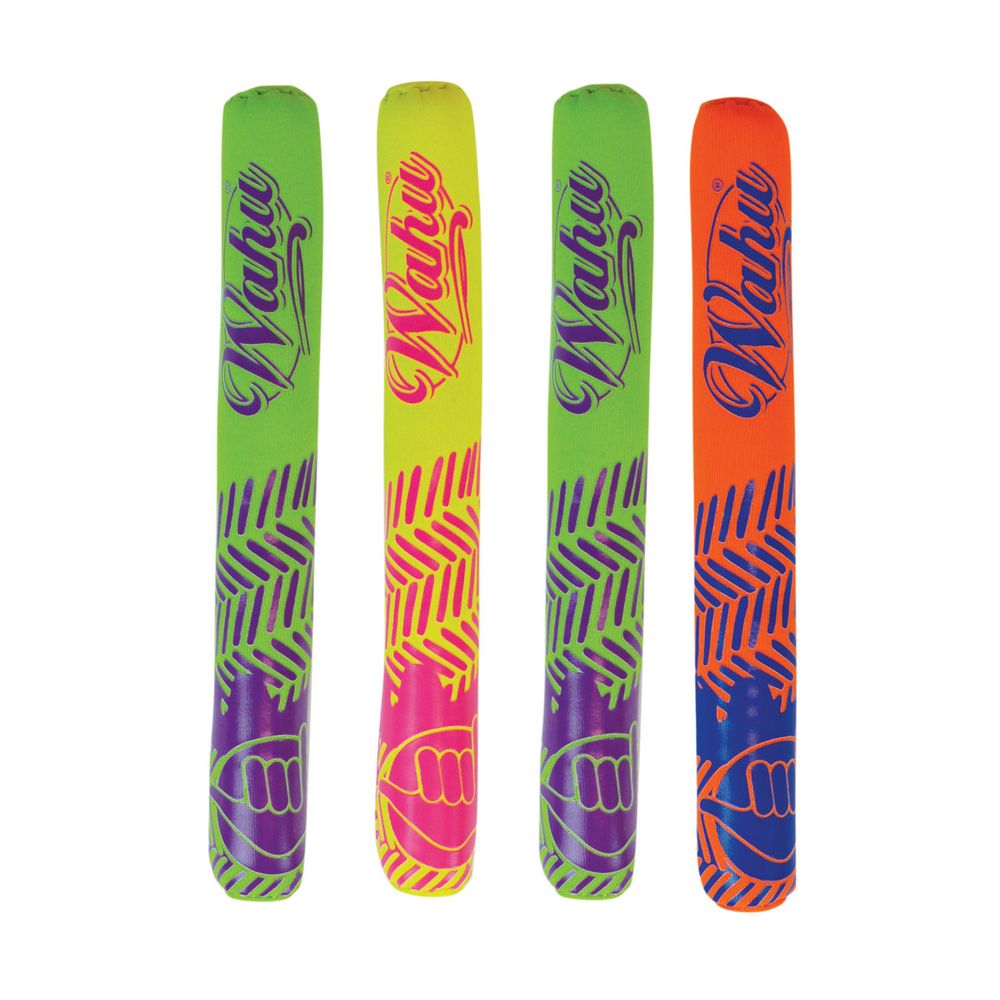 Wahu Dive Stixx Assorted Styles