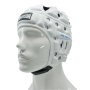 Madison Air Flo Headguard