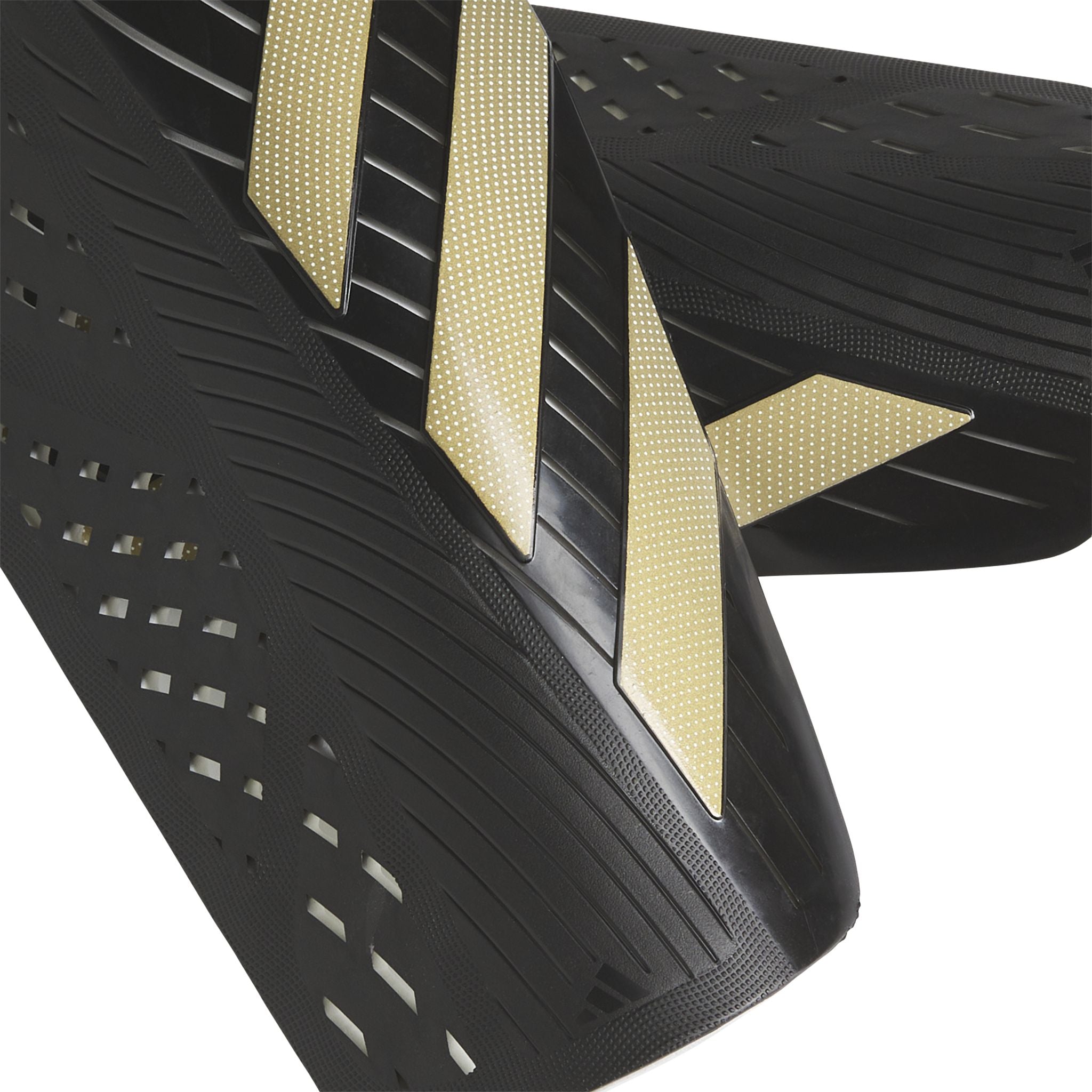adidas Tiro Club Adult Shin Guards