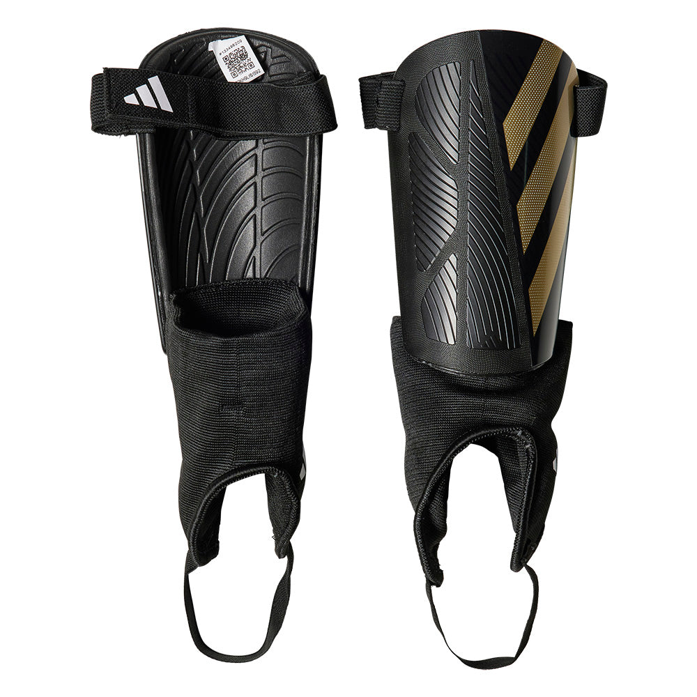 adidas Tiro Match Shin Guards