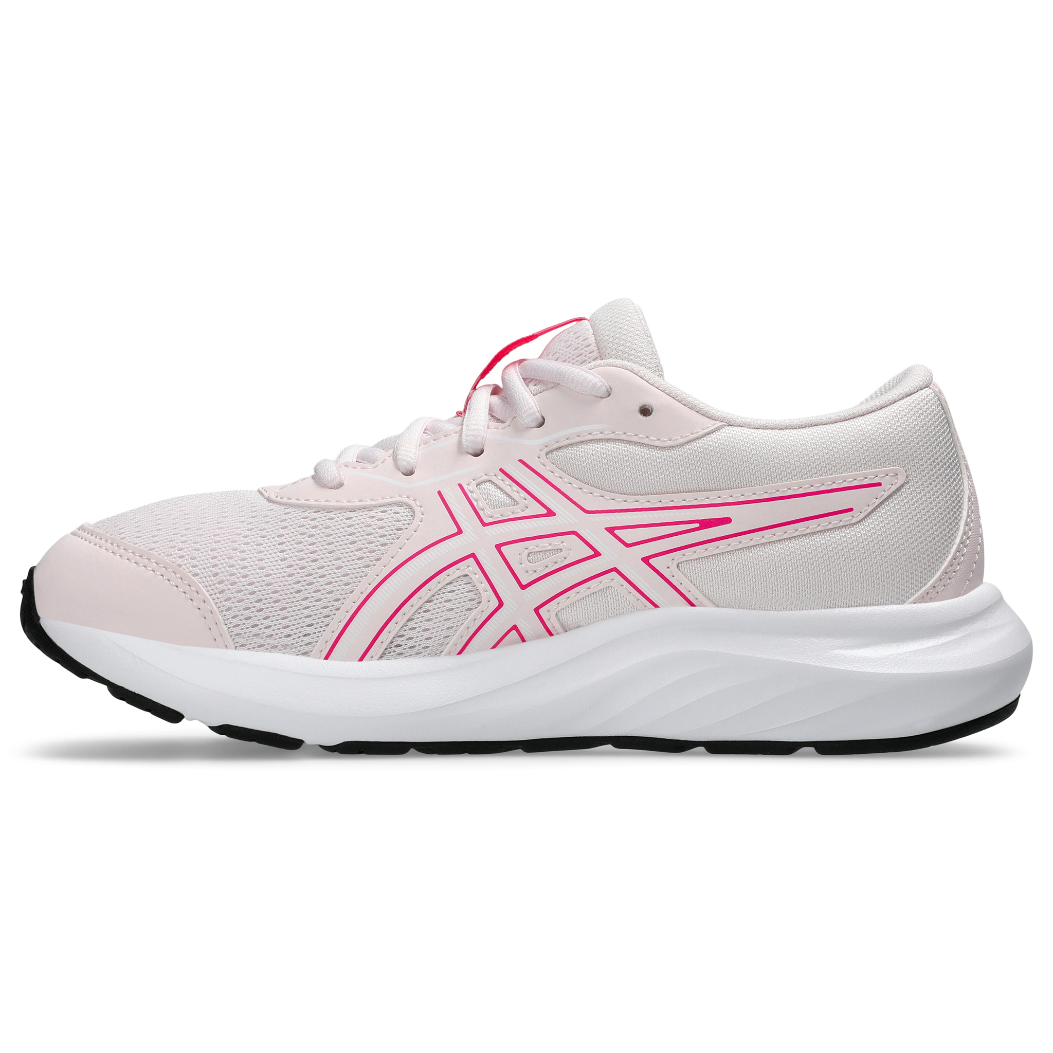 ASICS Contend 9 GS Kids Running Shoes