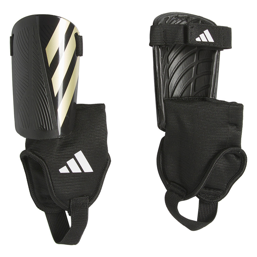 adidas Tiro Match Junior Shin Guards