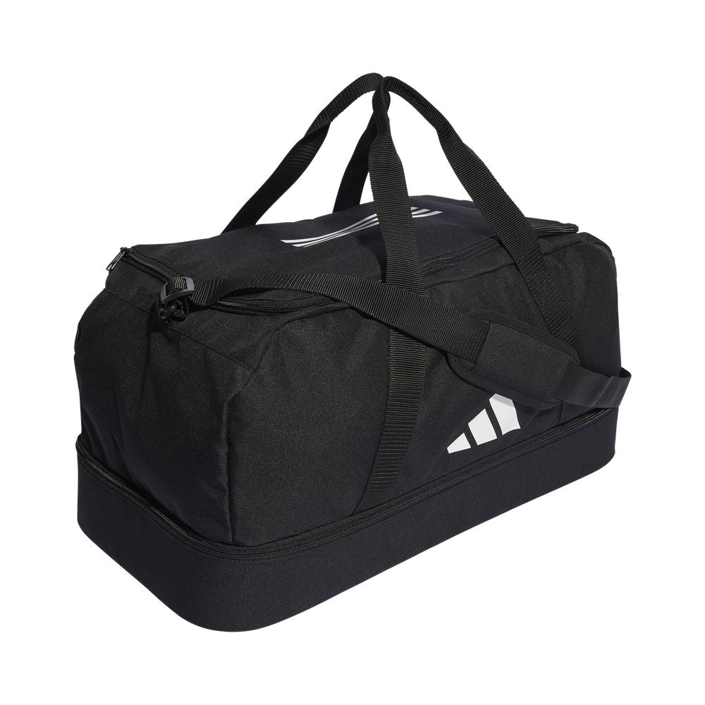 adidas Tiro League Duffle Bag Medium