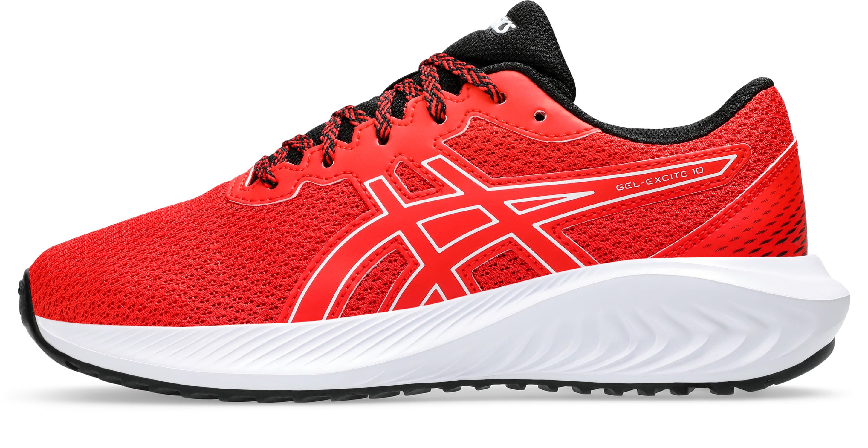 ASICS Gel-Excite 10 GS Kids Running Shoes
