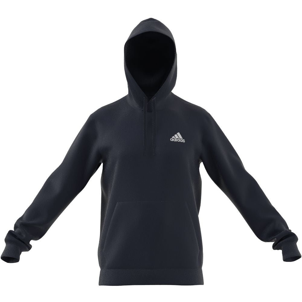 adidas Essentials Fleece Hoodie