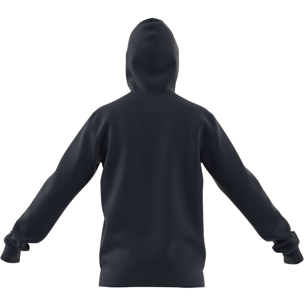 adidas Essentials Fleece Hoodie