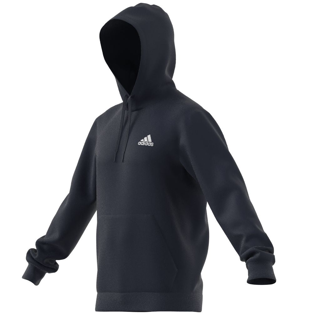 adidas Essentials Fleece Hoodie