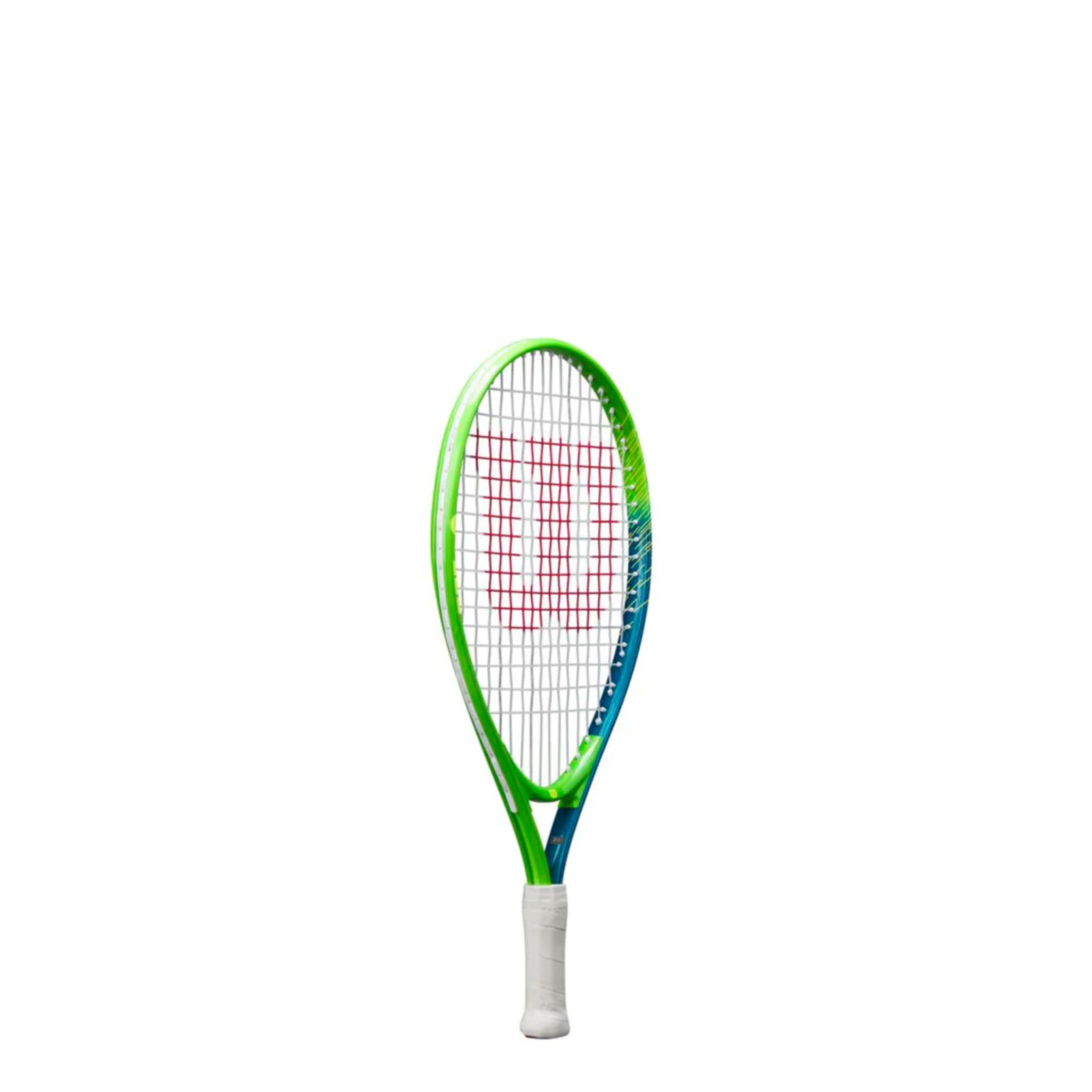 Wilson Slam Junior 19 Tennis Racquet