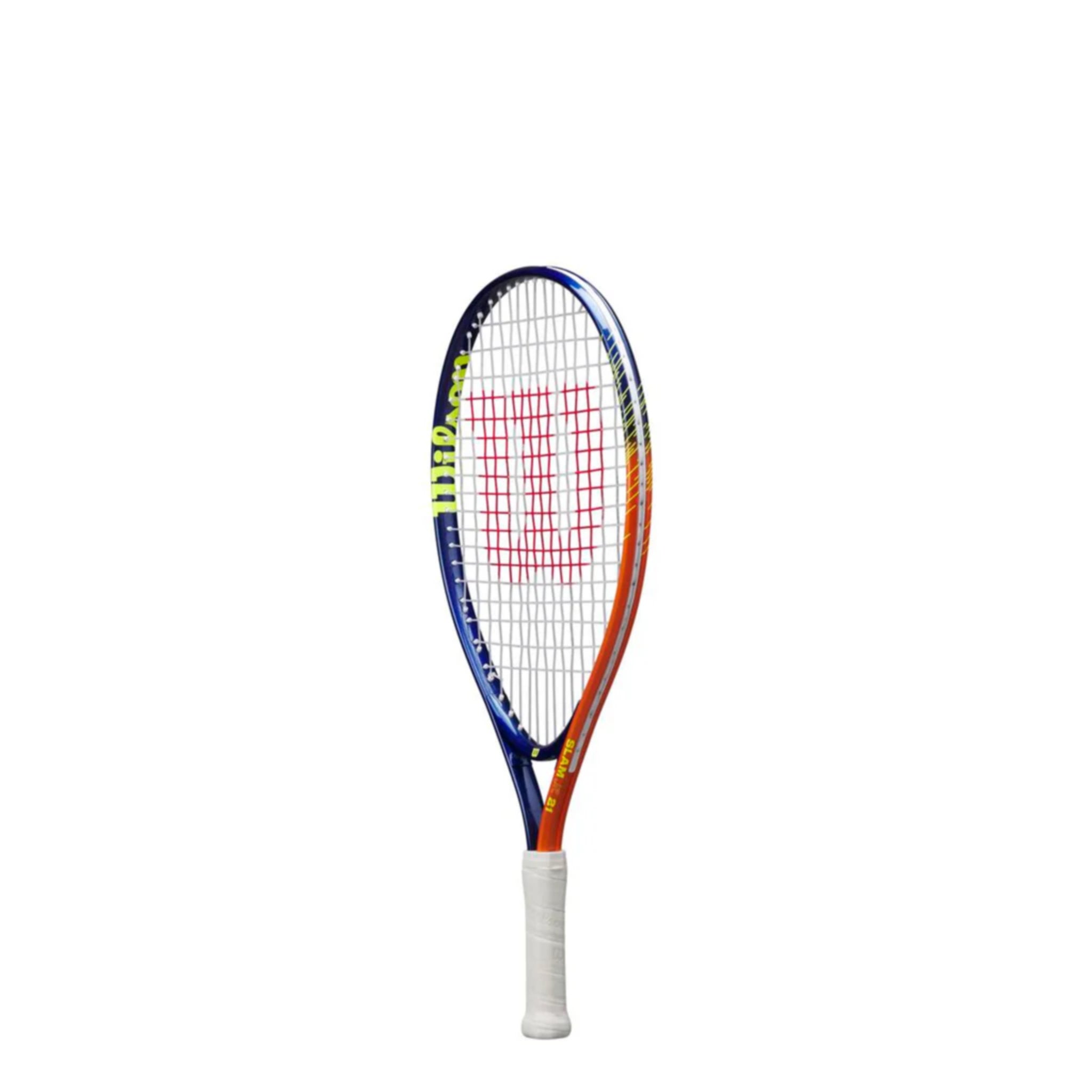 Wilson Slam Junior 21 Tennis Racquet