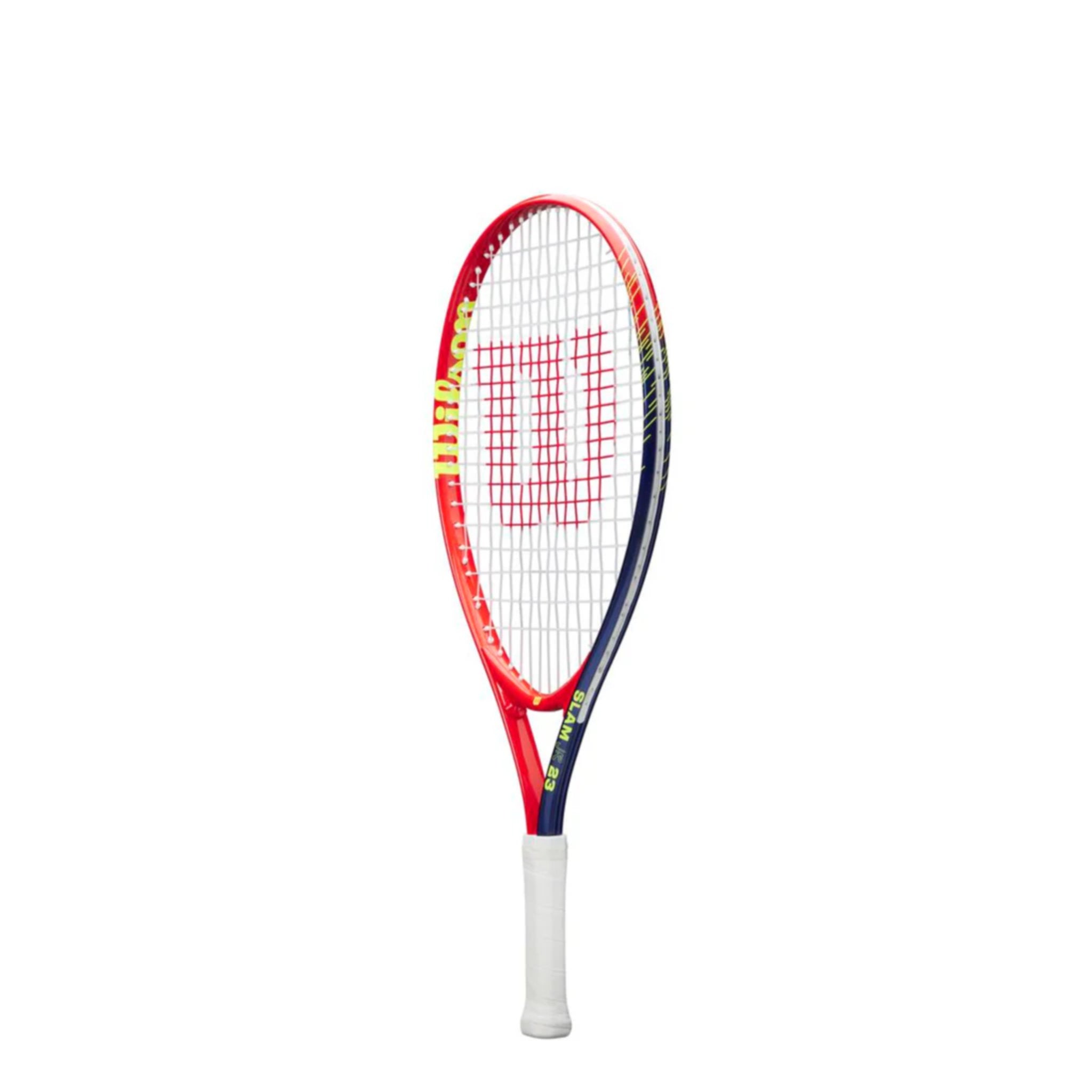 Wilson Slam Junior 23 Tennis Racquet