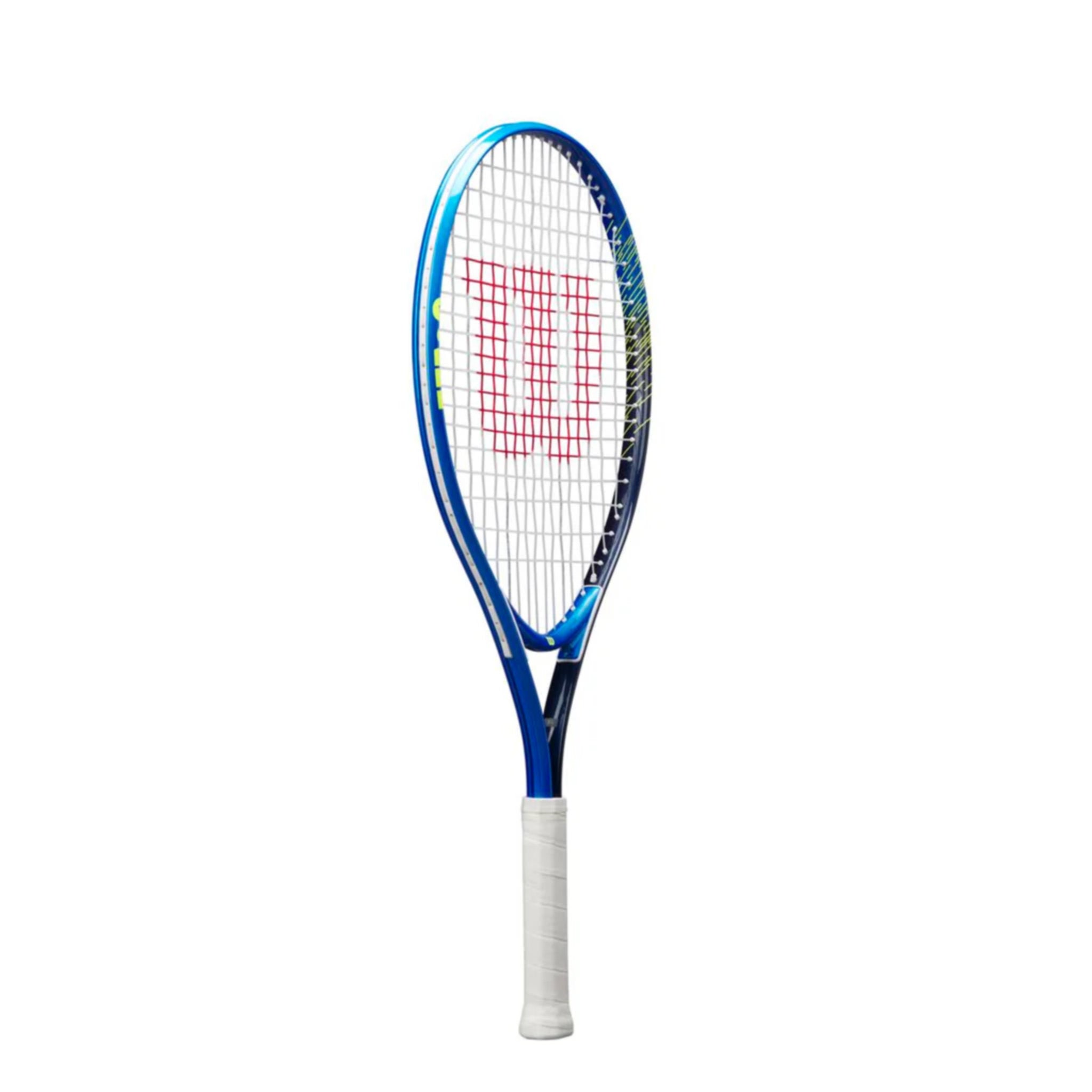 Wilson Slam Junior 25 Tennis Racquet
