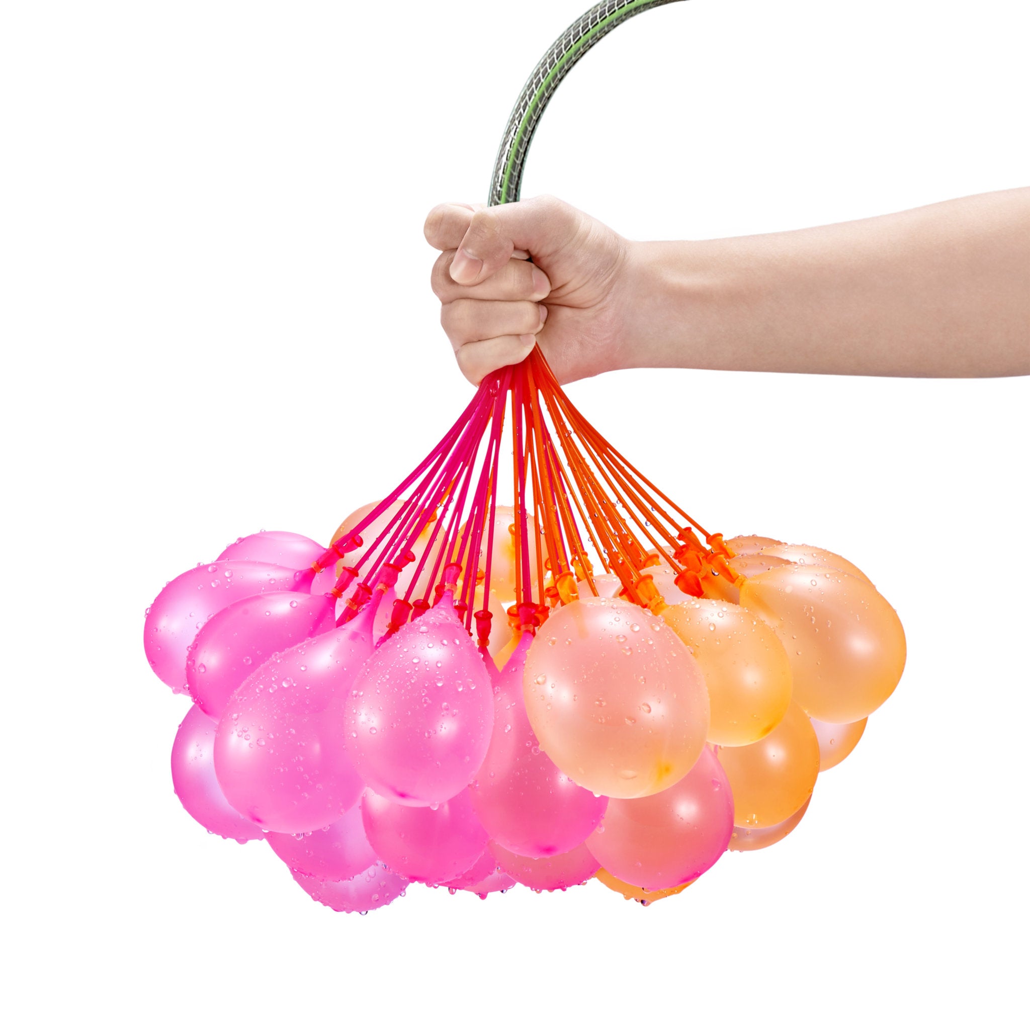 ZURU Bunch O Balloons Tropical Party 3 Pack