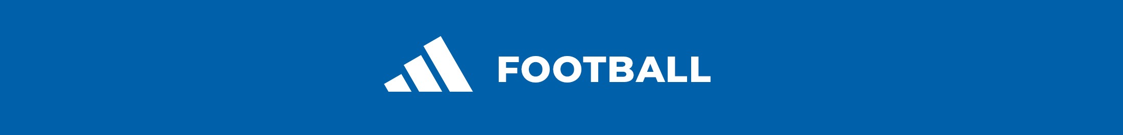SportsPower Australia