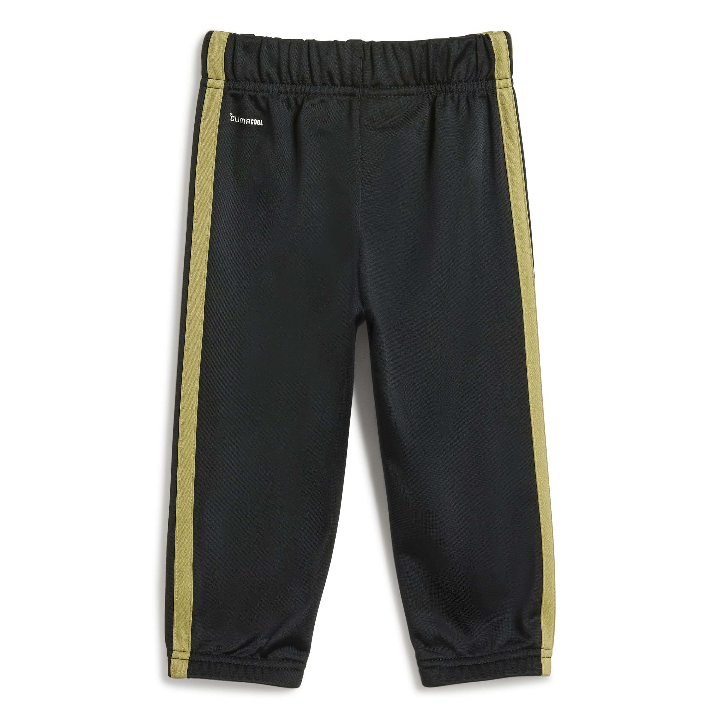 adidas 3 Stripes Kids Tracksuit