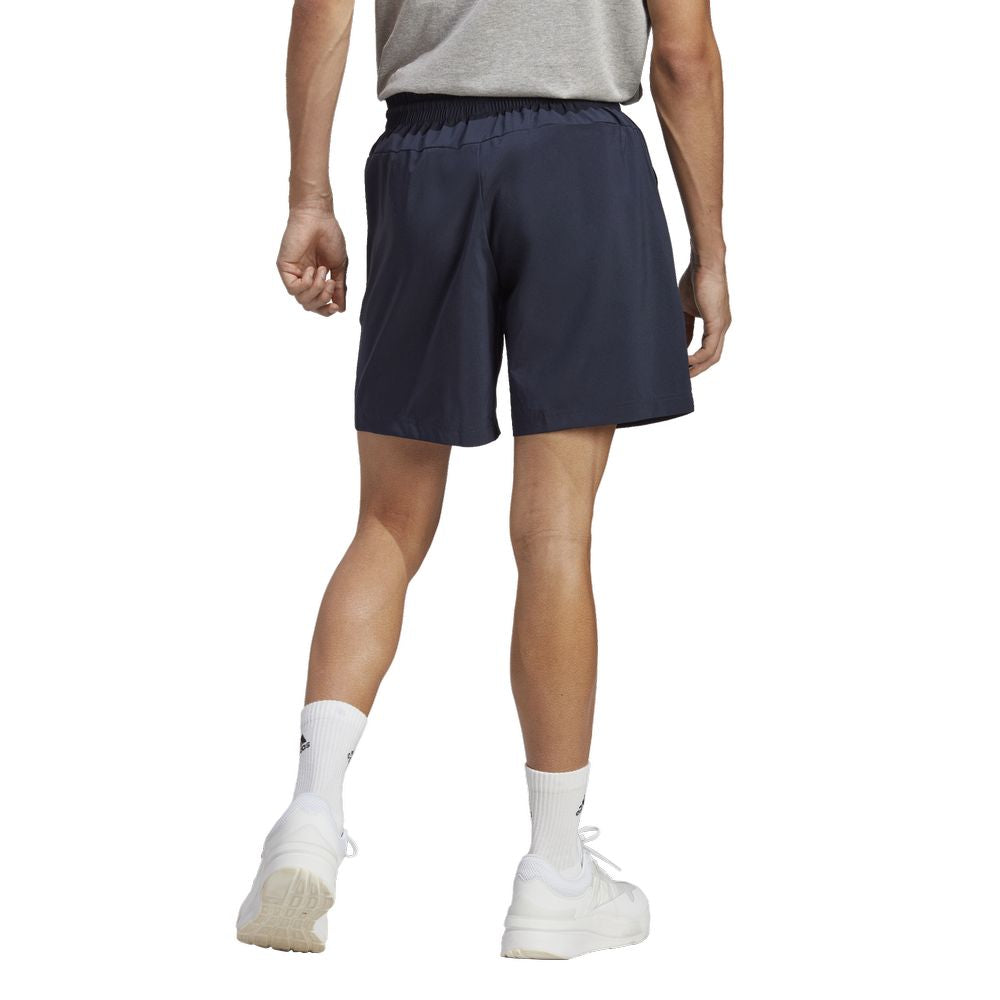 adidas AEROREADY Essentials Chelsea Small Logo Mens Shorts