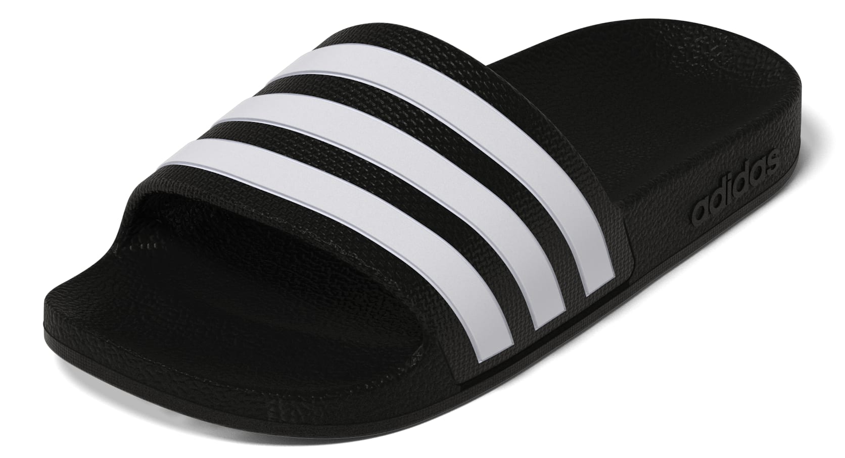 adidas Adilette Aqua Kids Slides