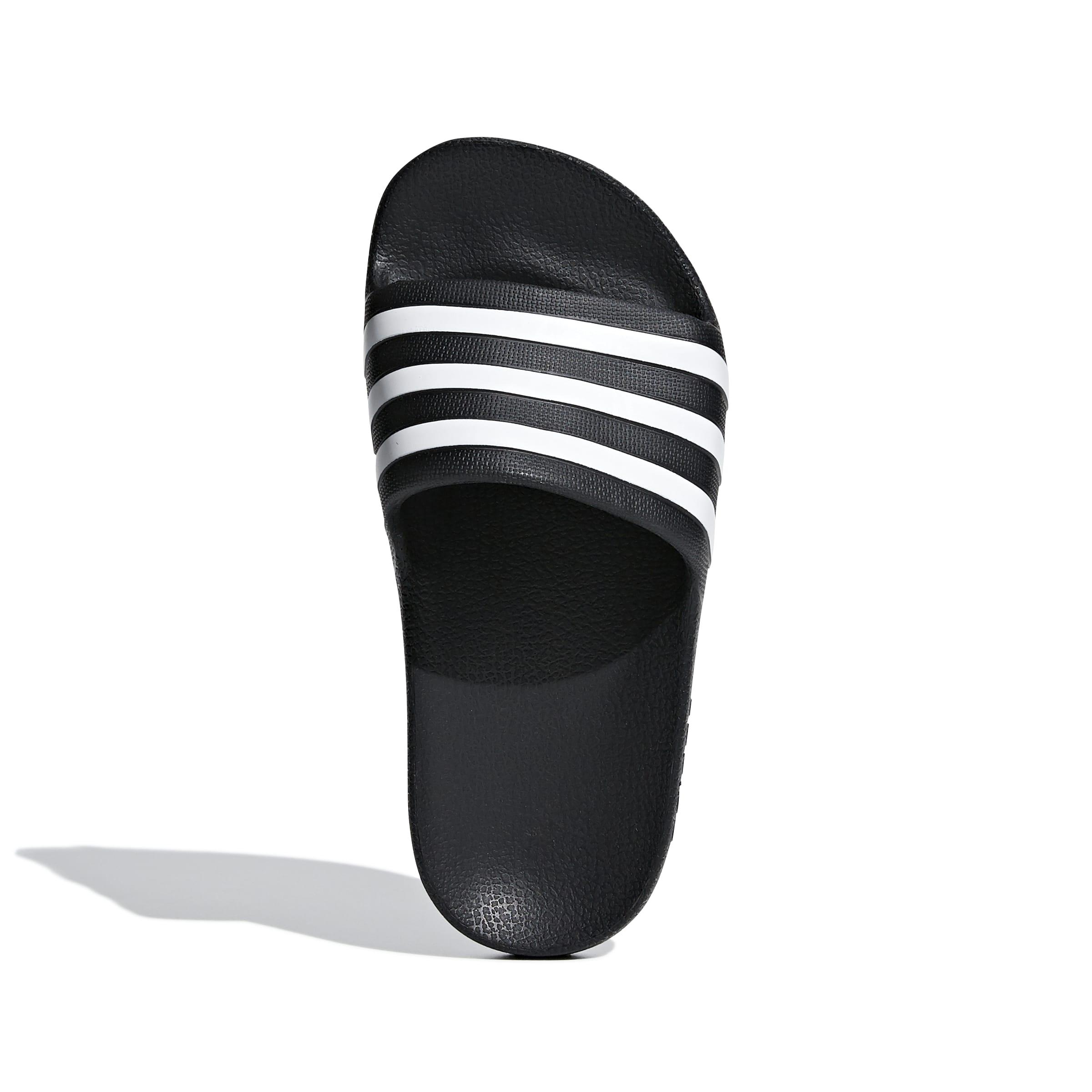 adidas Adilette Aqua Kids Slides