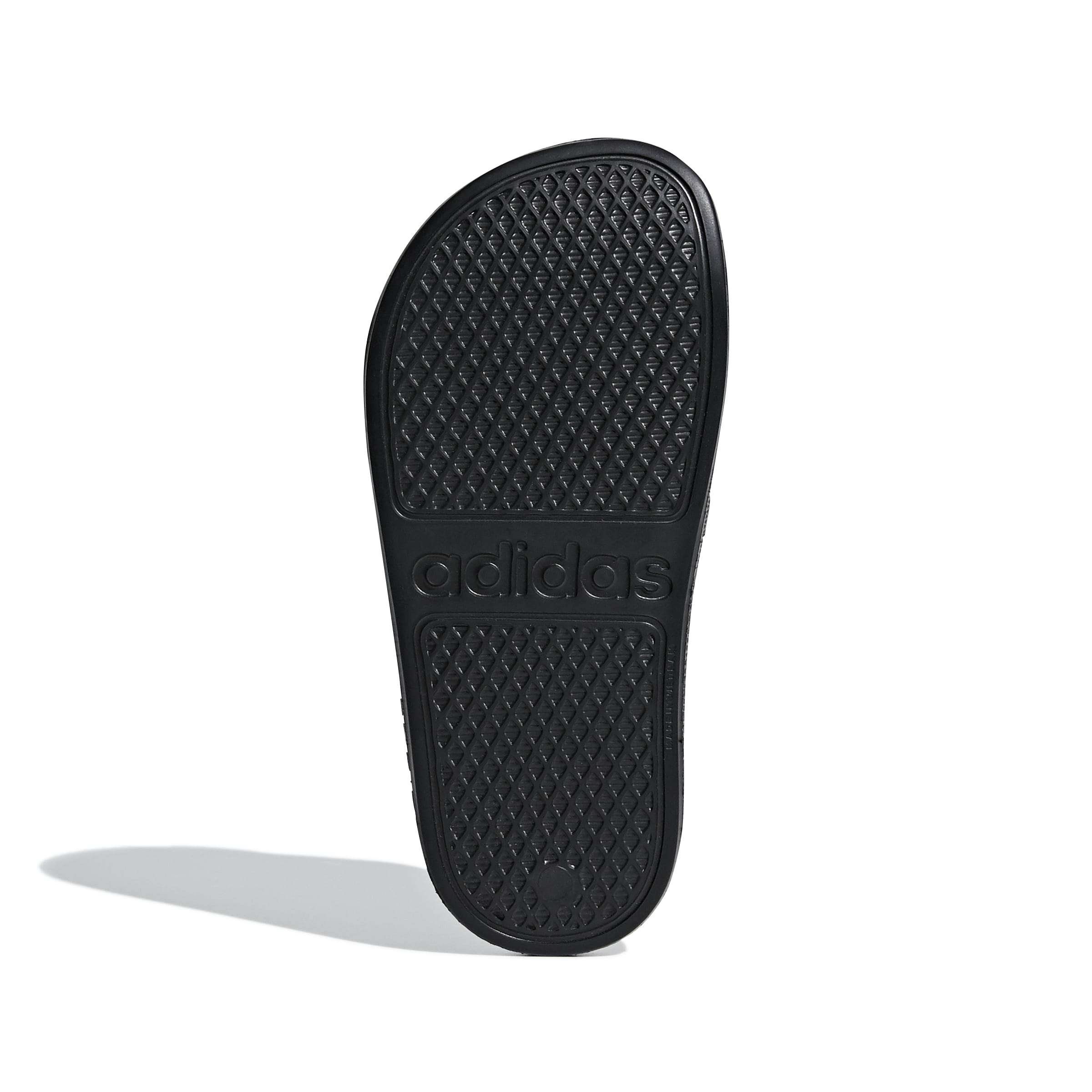 adidas Adilette Aqua Kids Slides
