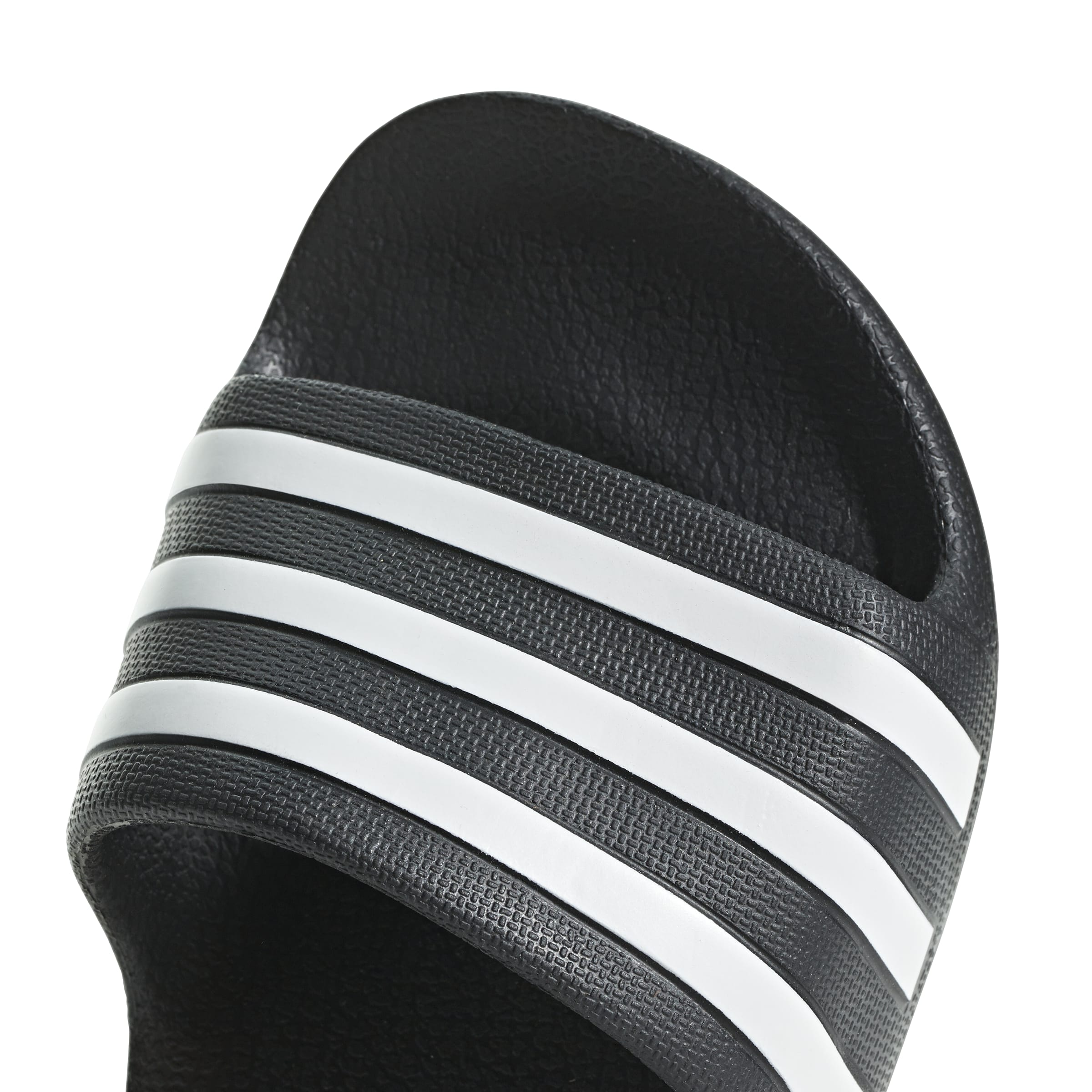adidas Adilette Aqua Kids Slides