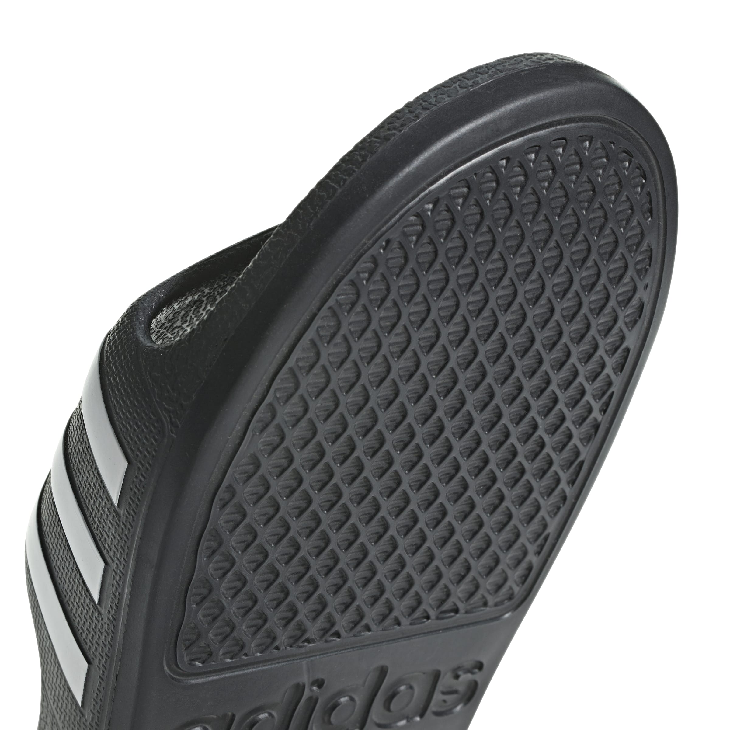 adidas Adilette Aqua Kids Slides
