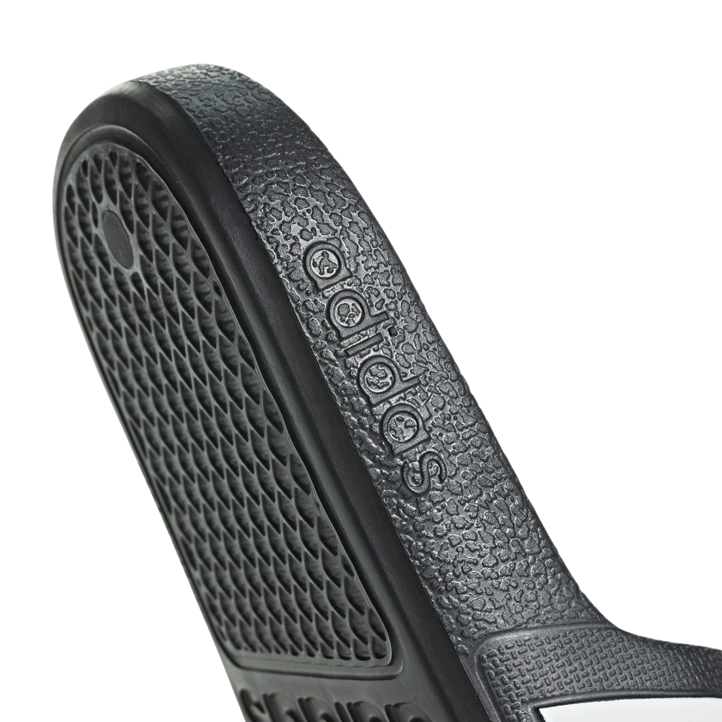 adidas Adilette Aqua Kids Slides