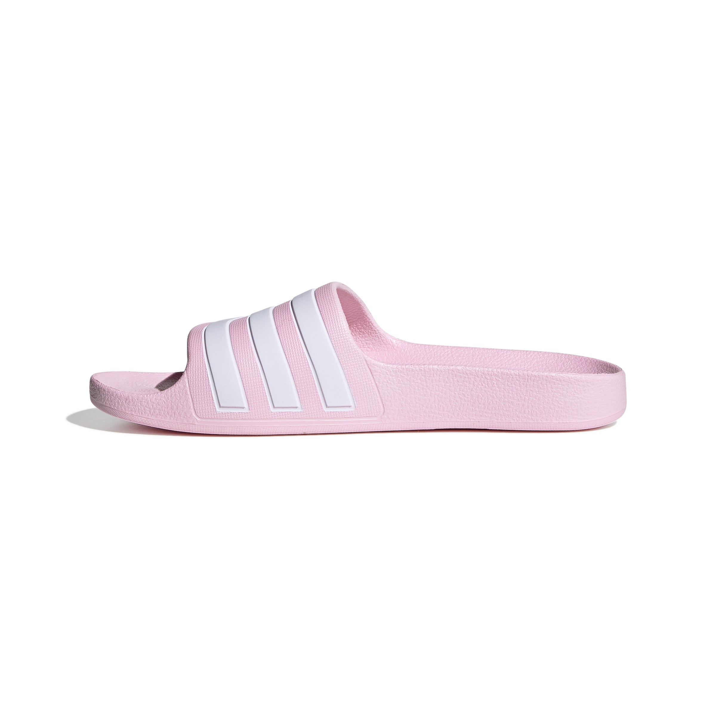 adidas Adilette Aqua Kids Slides