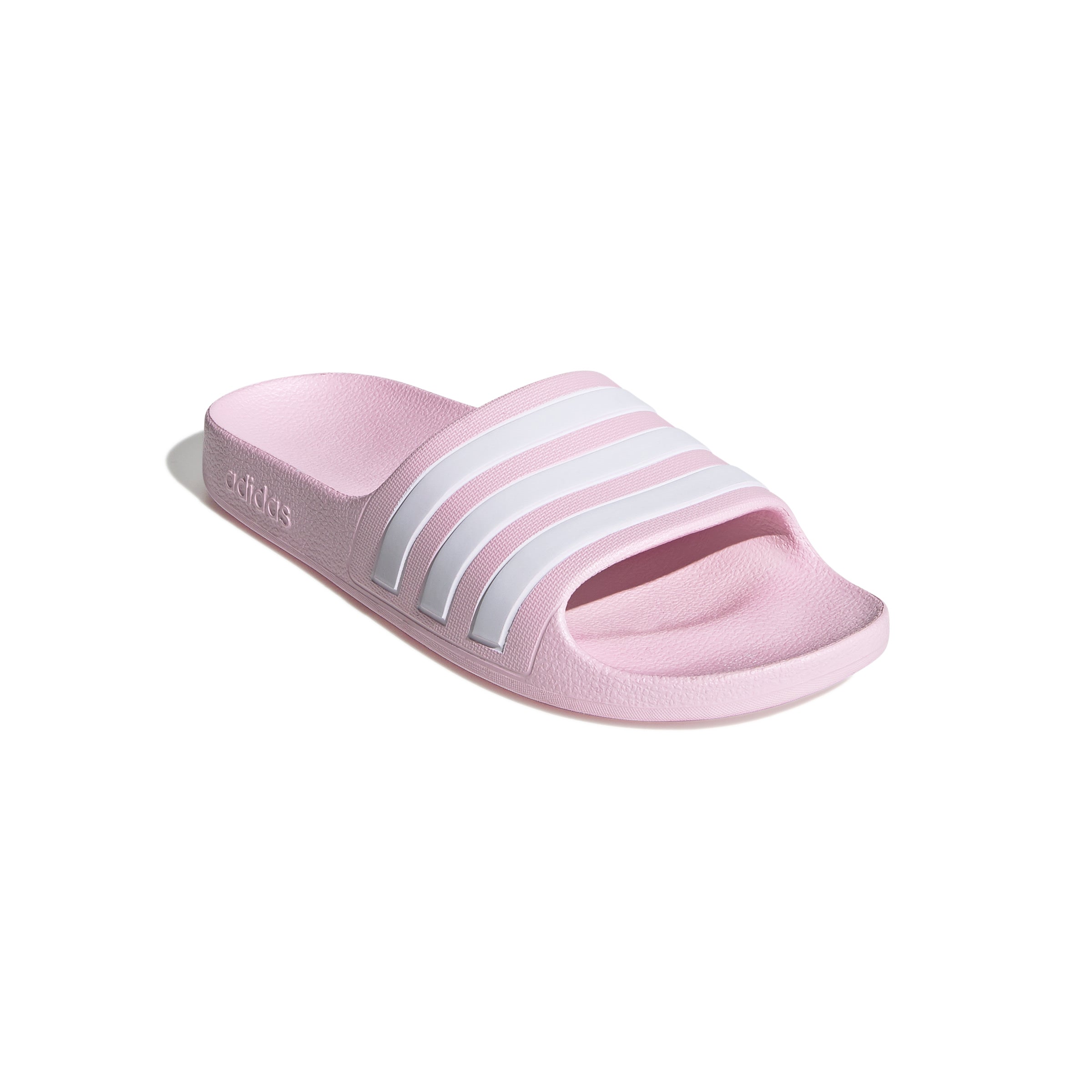 adidas Adilette Aqua Kids Slides