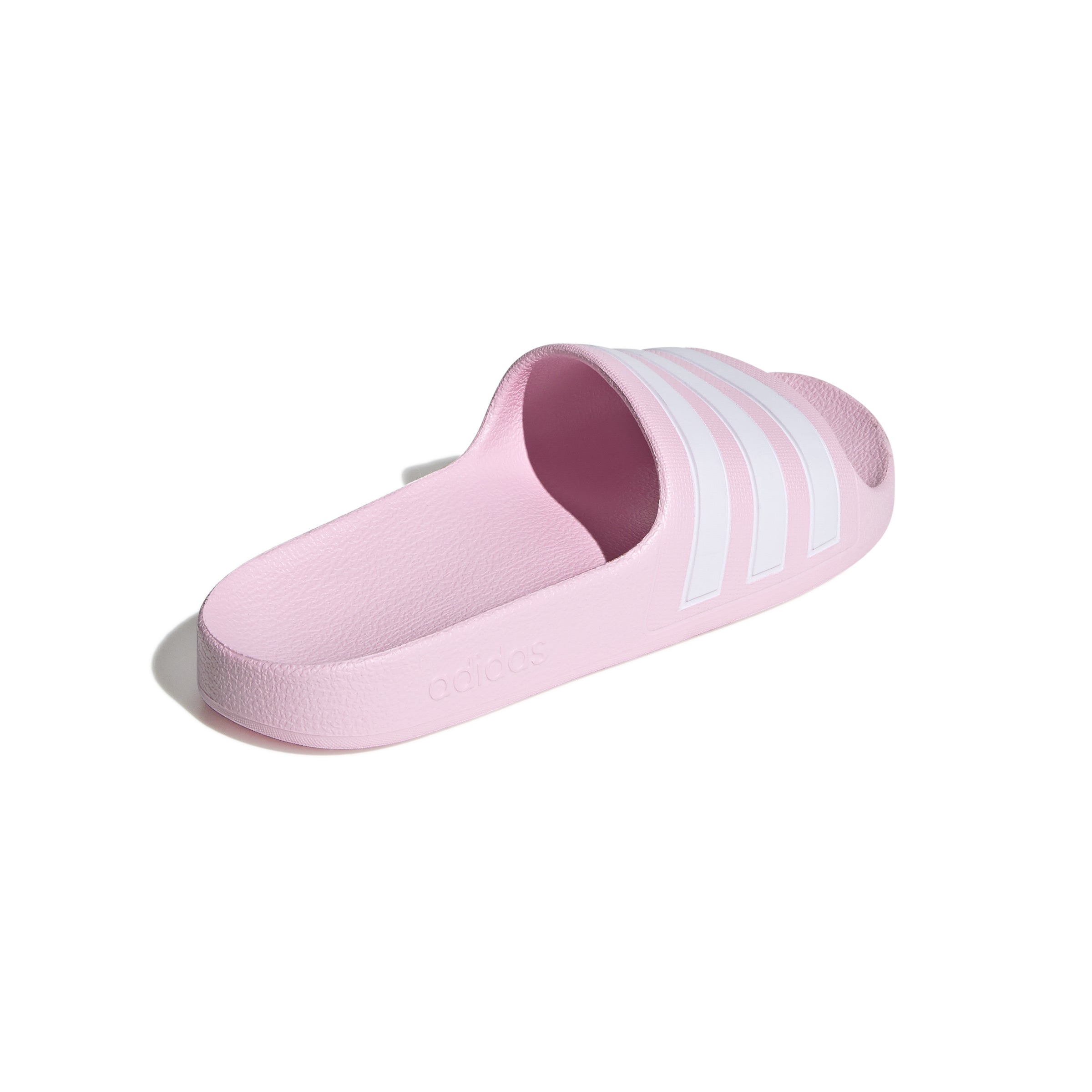 adidas Adilette Aqua Kids Slides