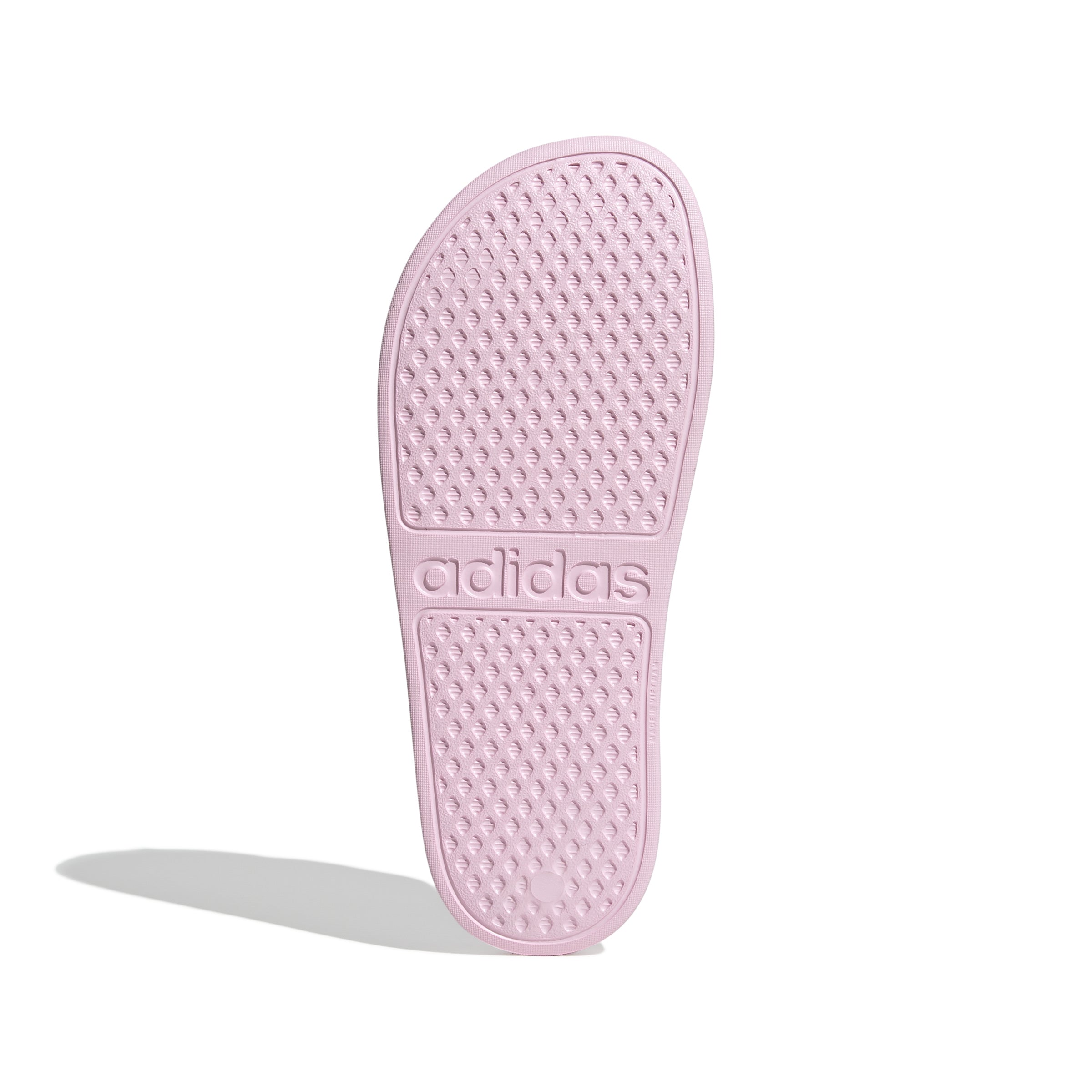 adidas Adilette Aqua Kids Slides