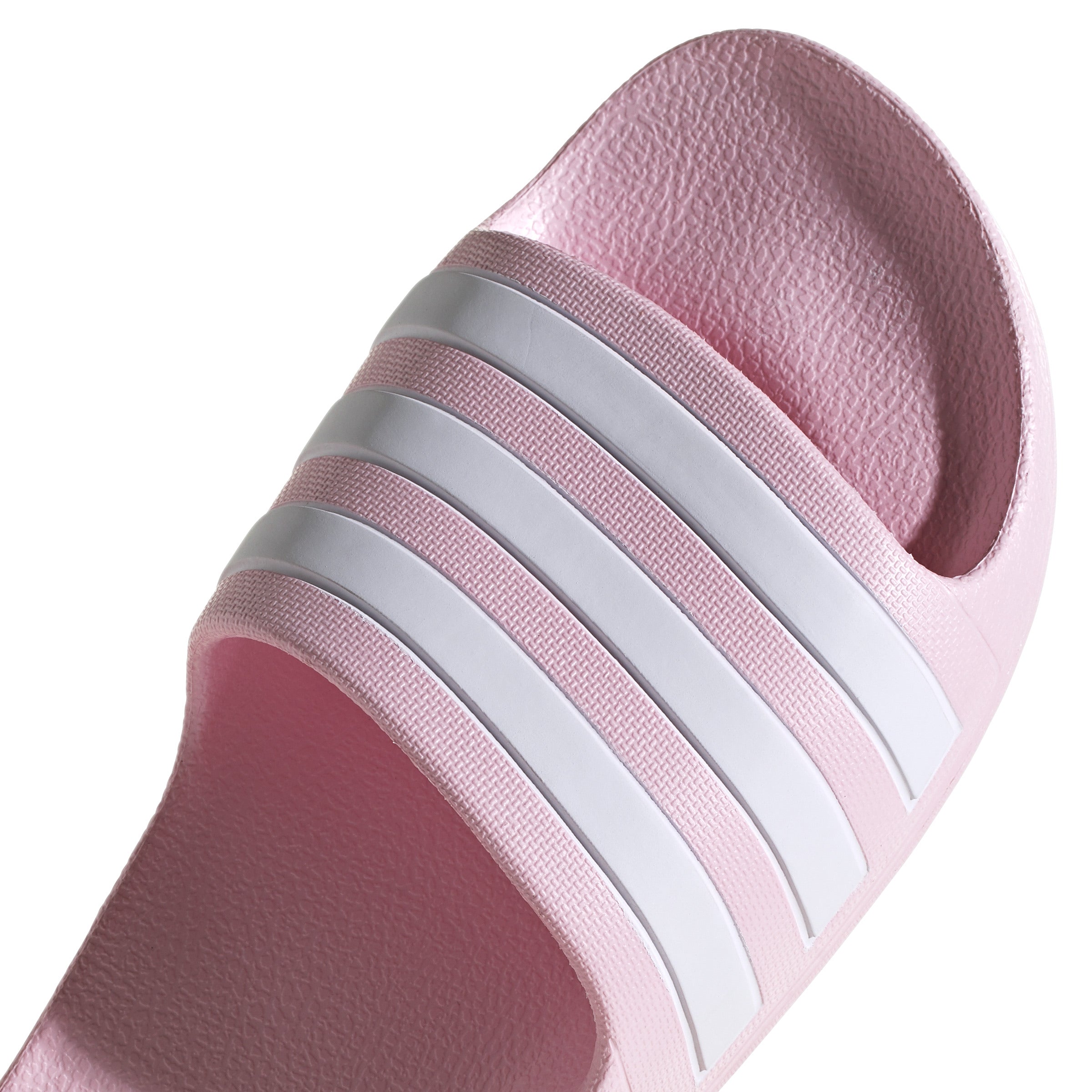 adidas Adilette Aqua Kids Slides