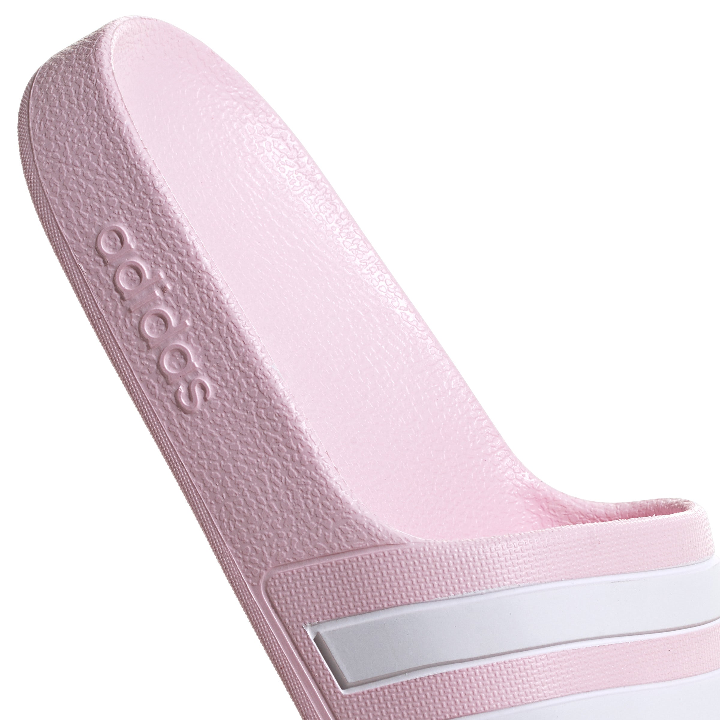 adidas Adilette Aqua Kids Slides