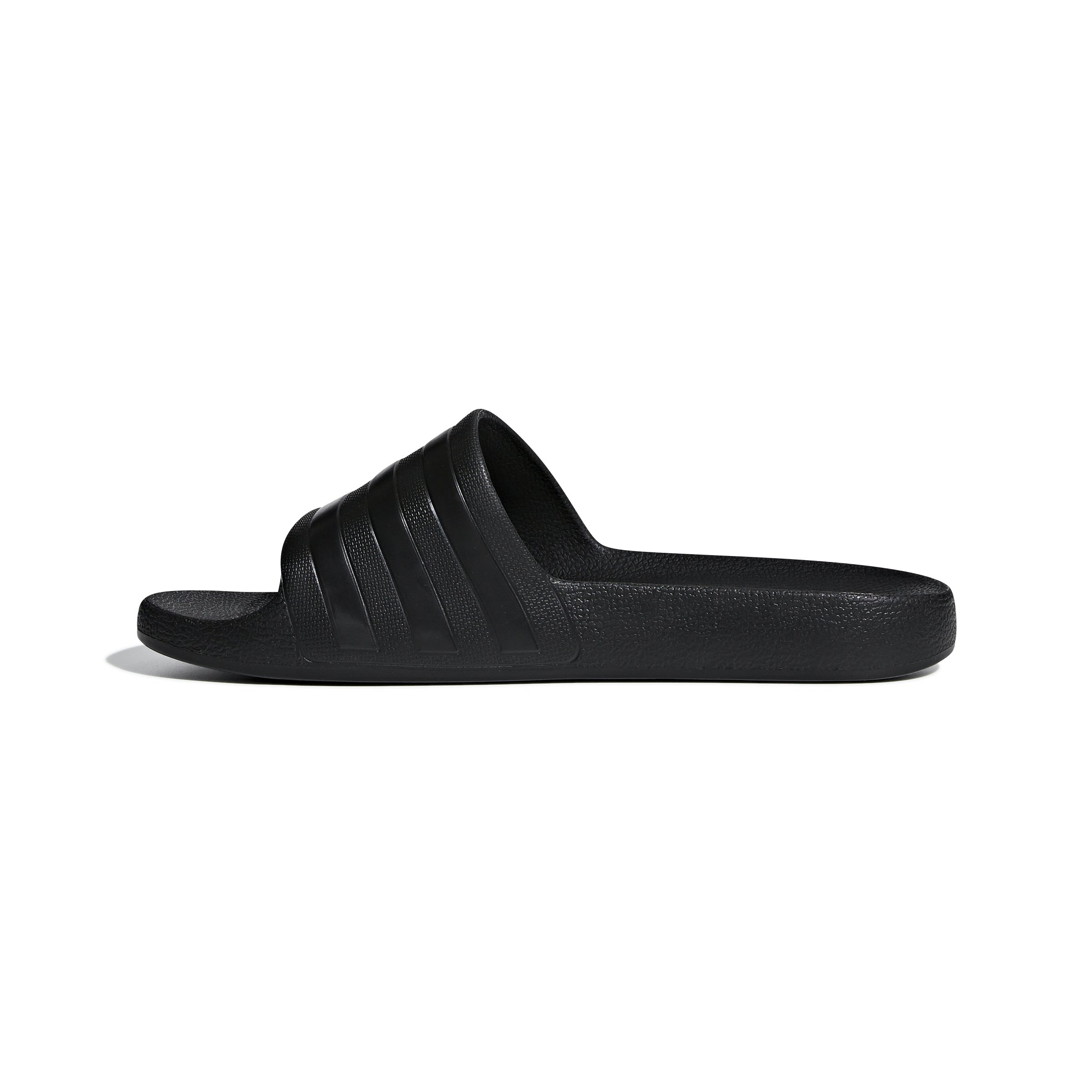 adidas Adilette Aqua Slides