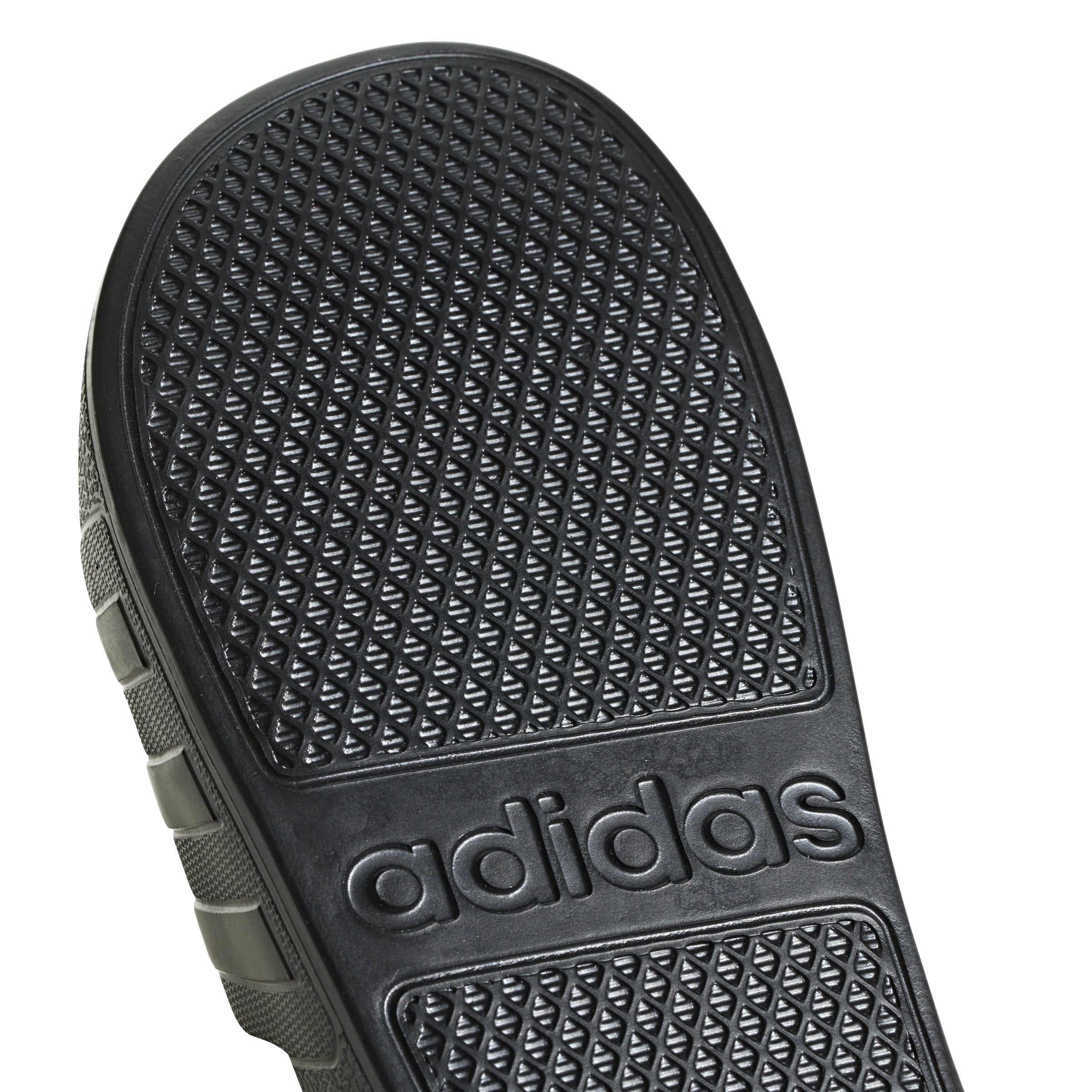adidas Adilette Aqua Slides