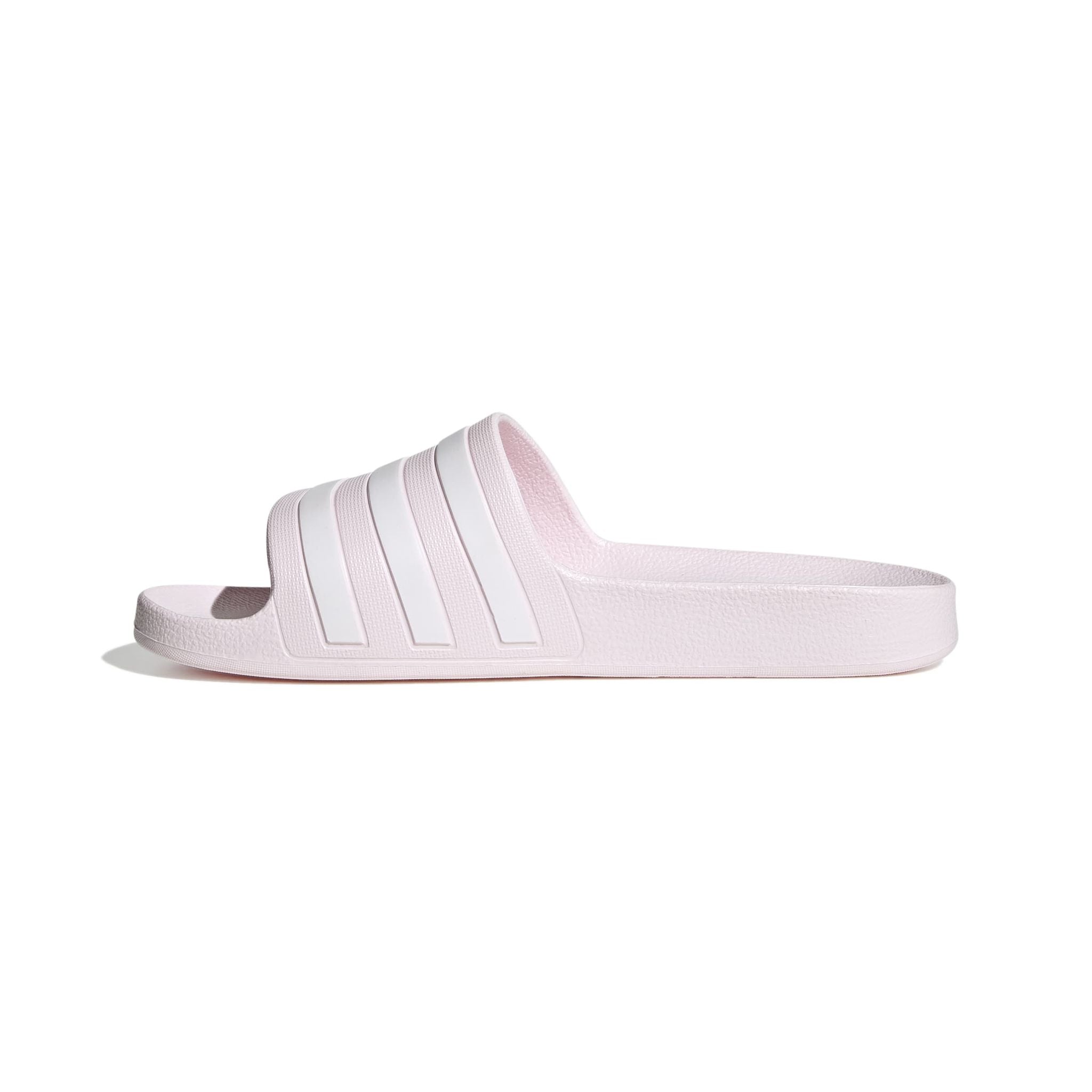 adidas Adilette Aqua Womens Slides