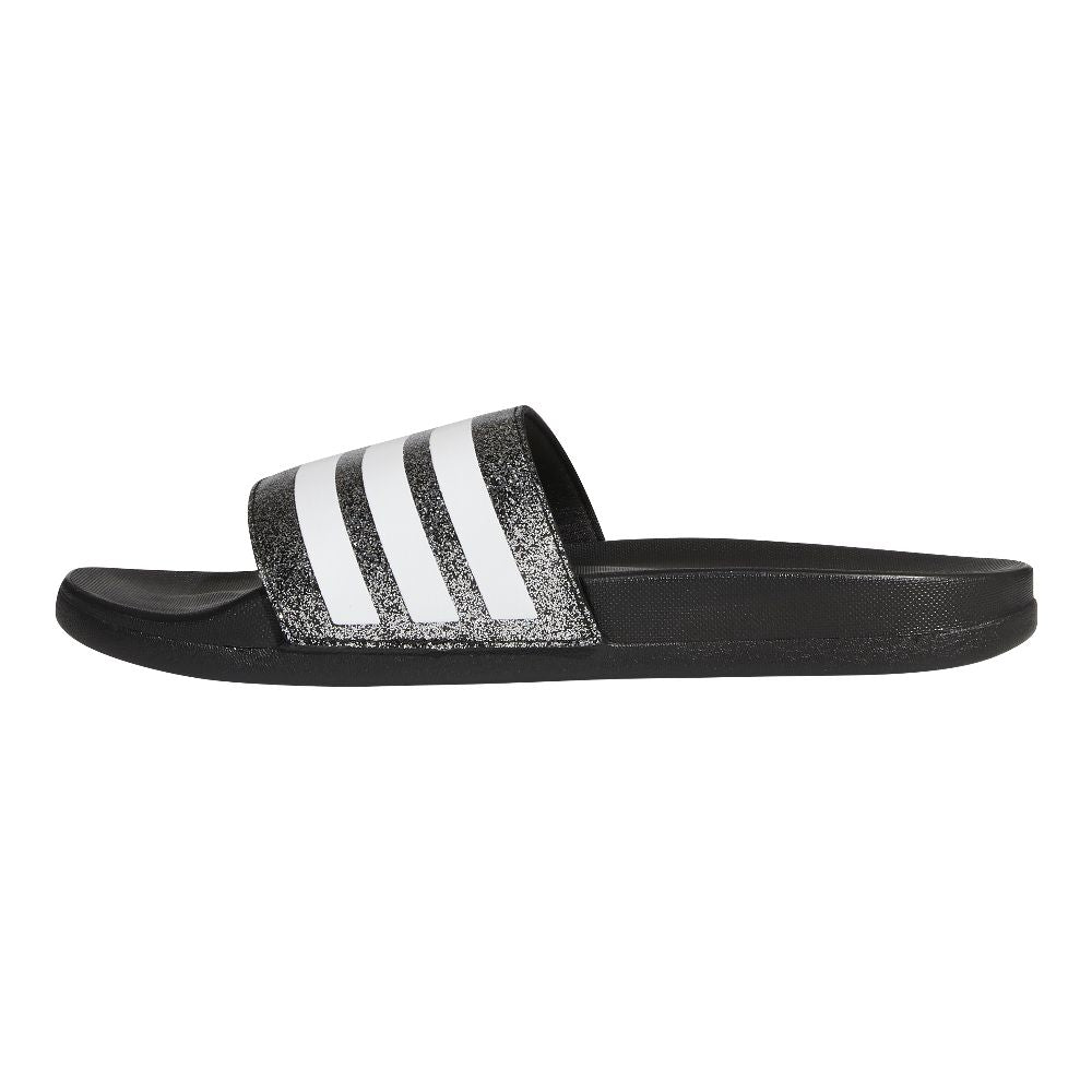 adidas Adilette Comfort Kids Slides