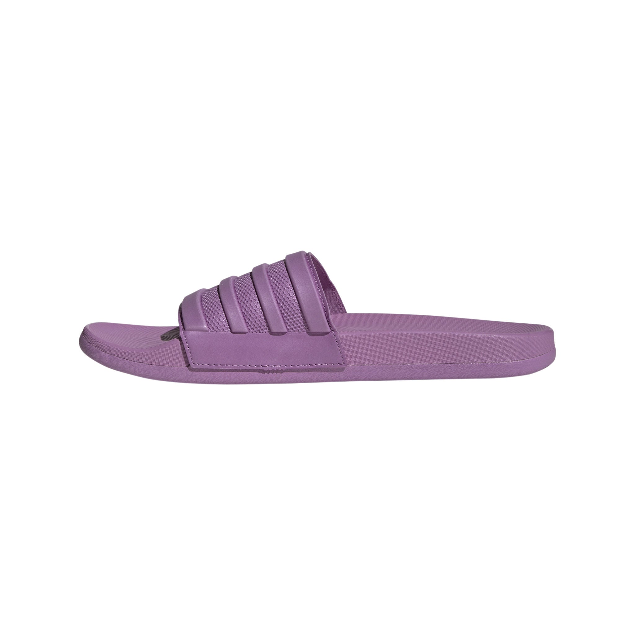 adidas Adilette Comfort Mens Slides