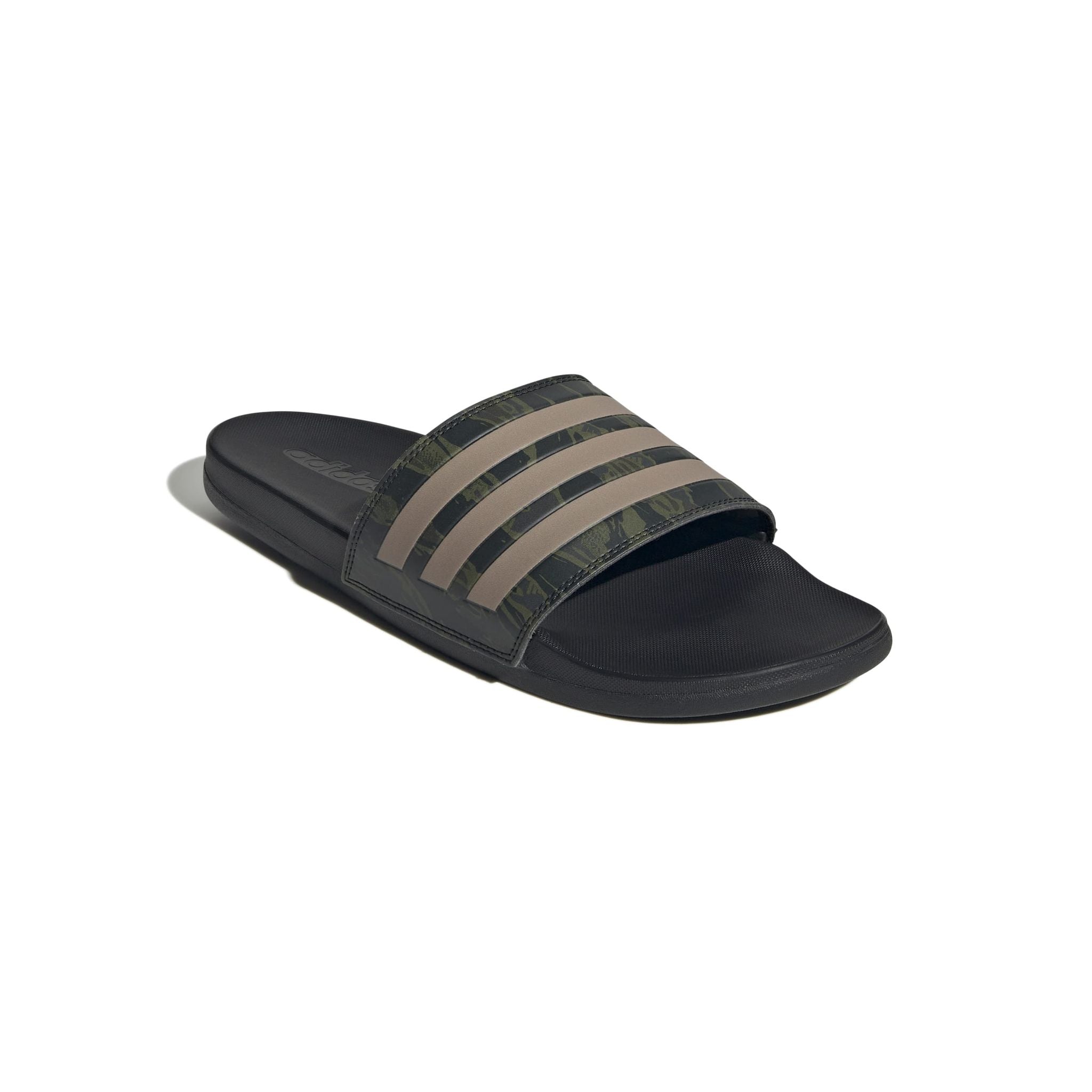 adidas Adilette Comfort Mens Slides
