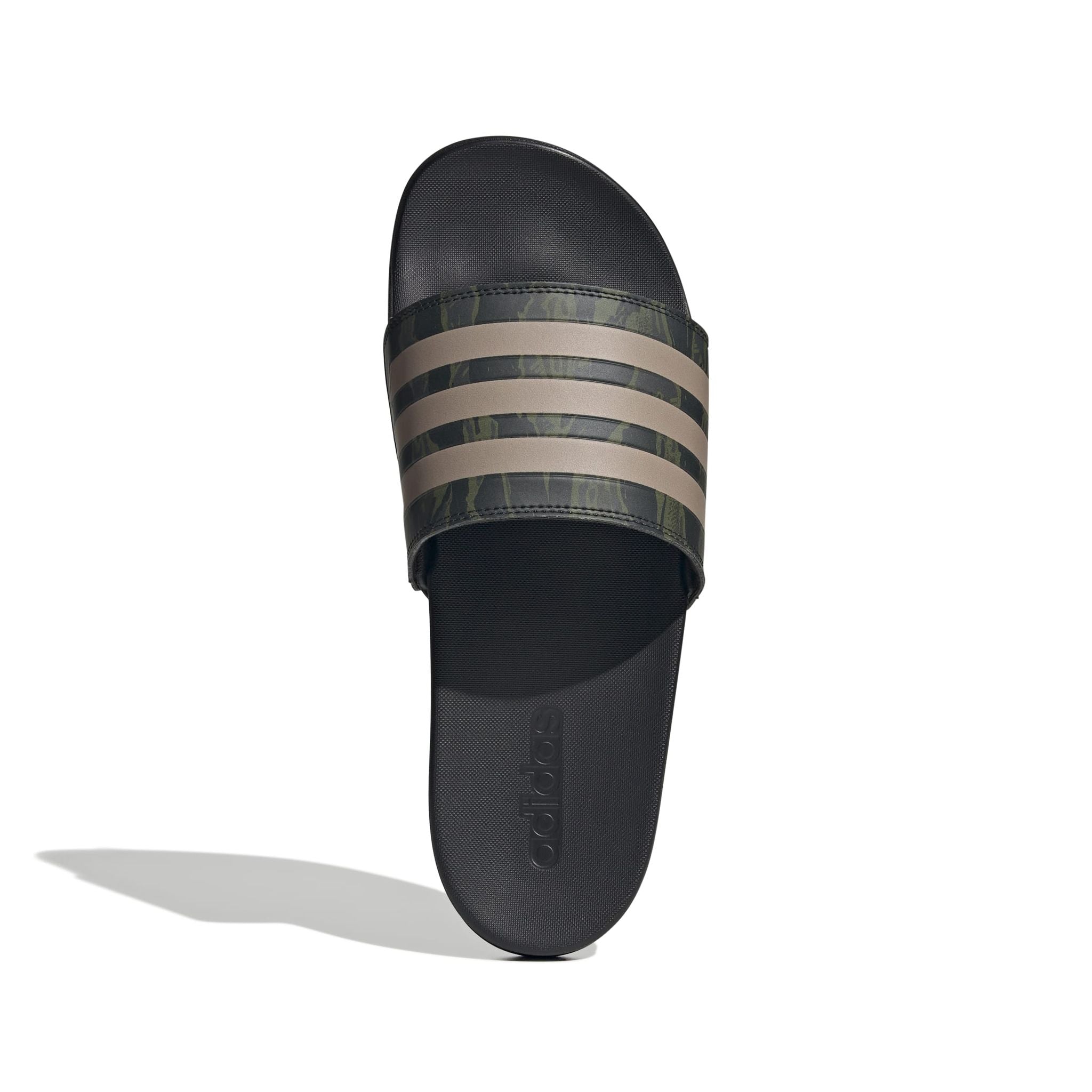 adidas Adilette Comfort Mens Slides
