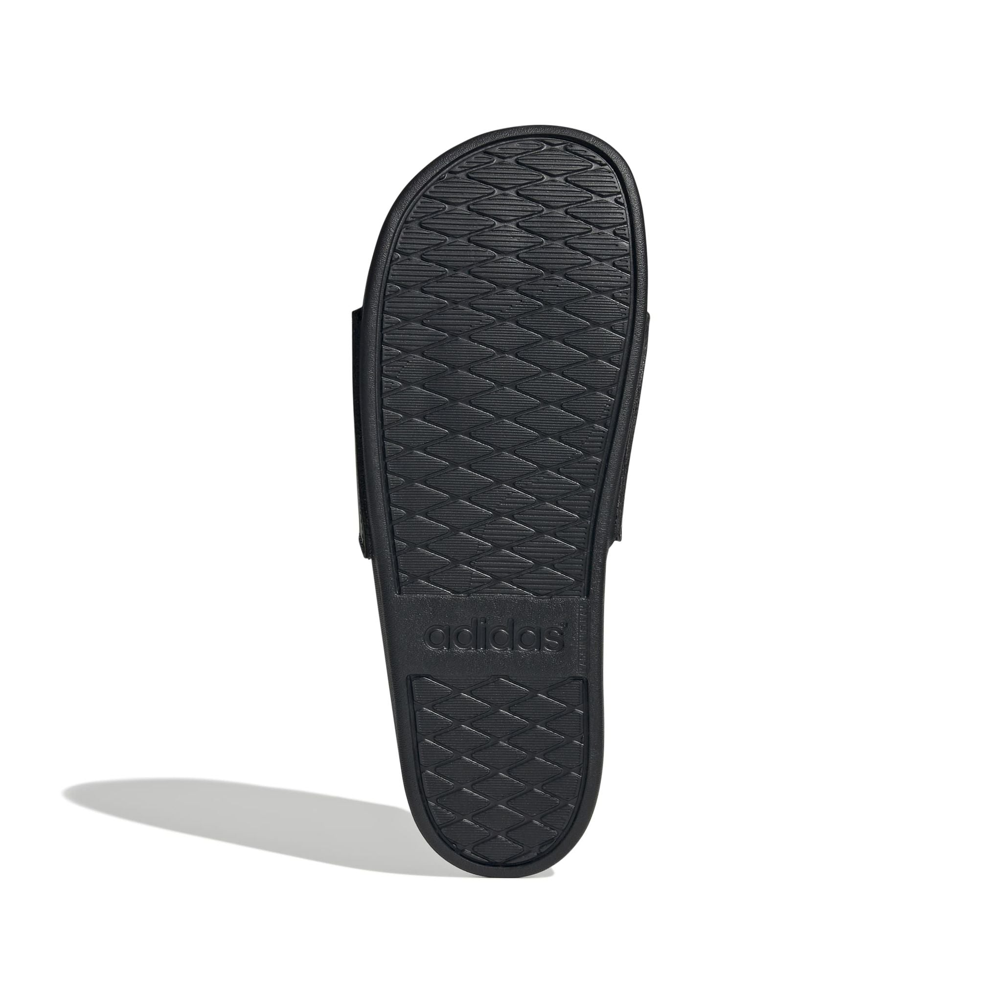 adidas Adilette Comfort Mens Slides