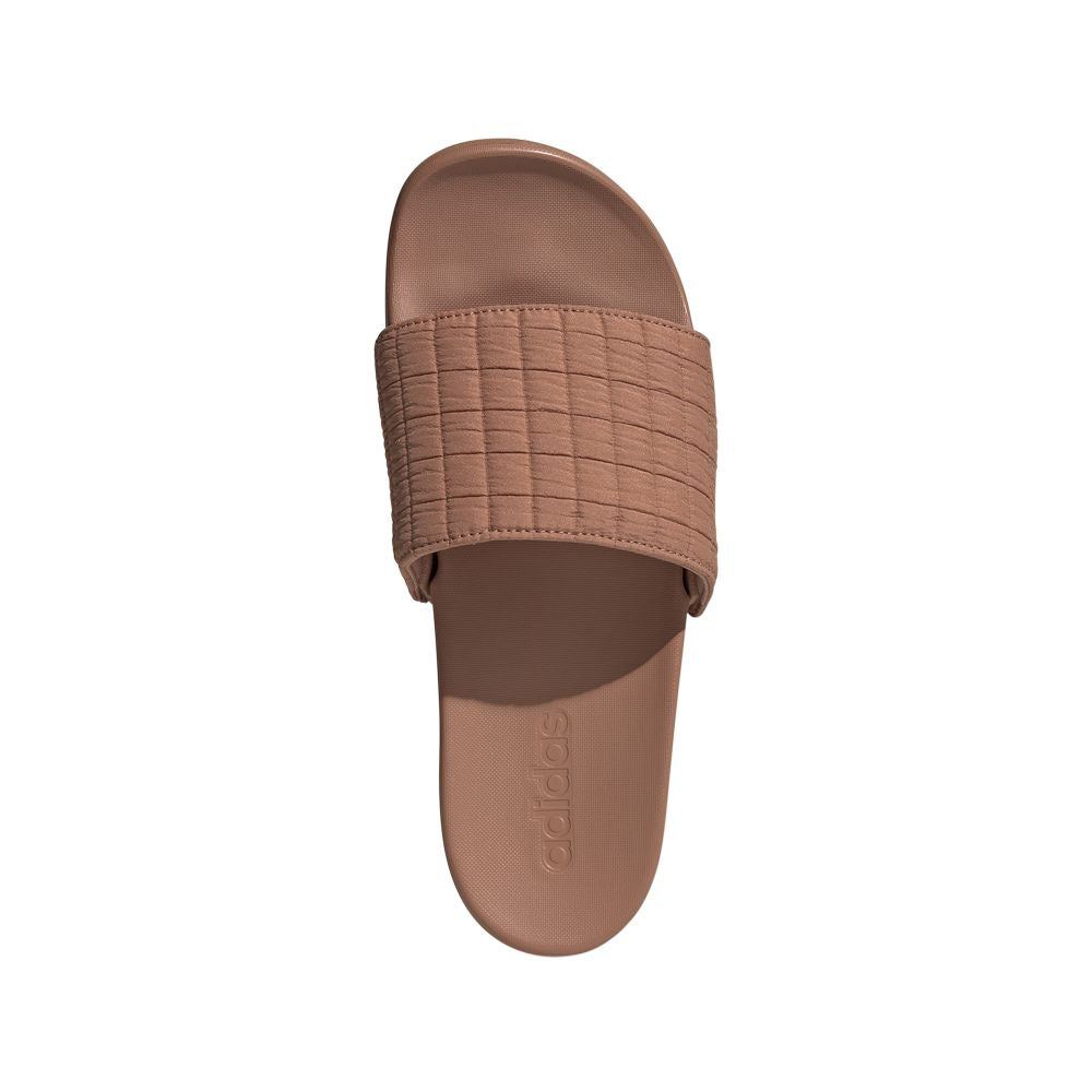 adidas Adilette Comfort Slides