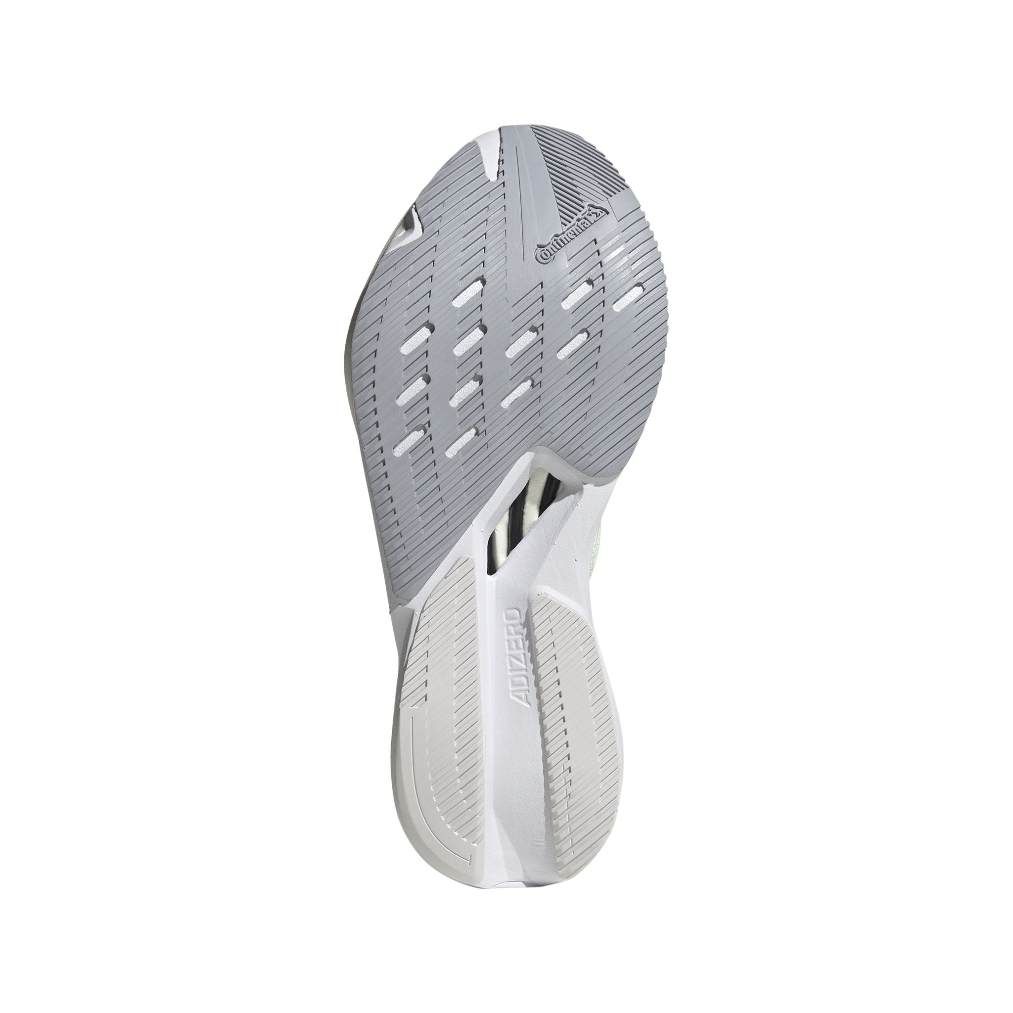adidas Adizero Boston 12 Womens Running Shoes