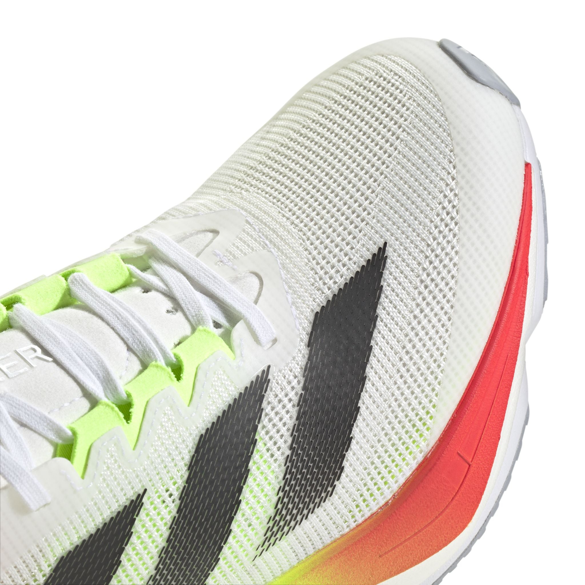 adidas Adizero Boston 12 Womens Running Shoes