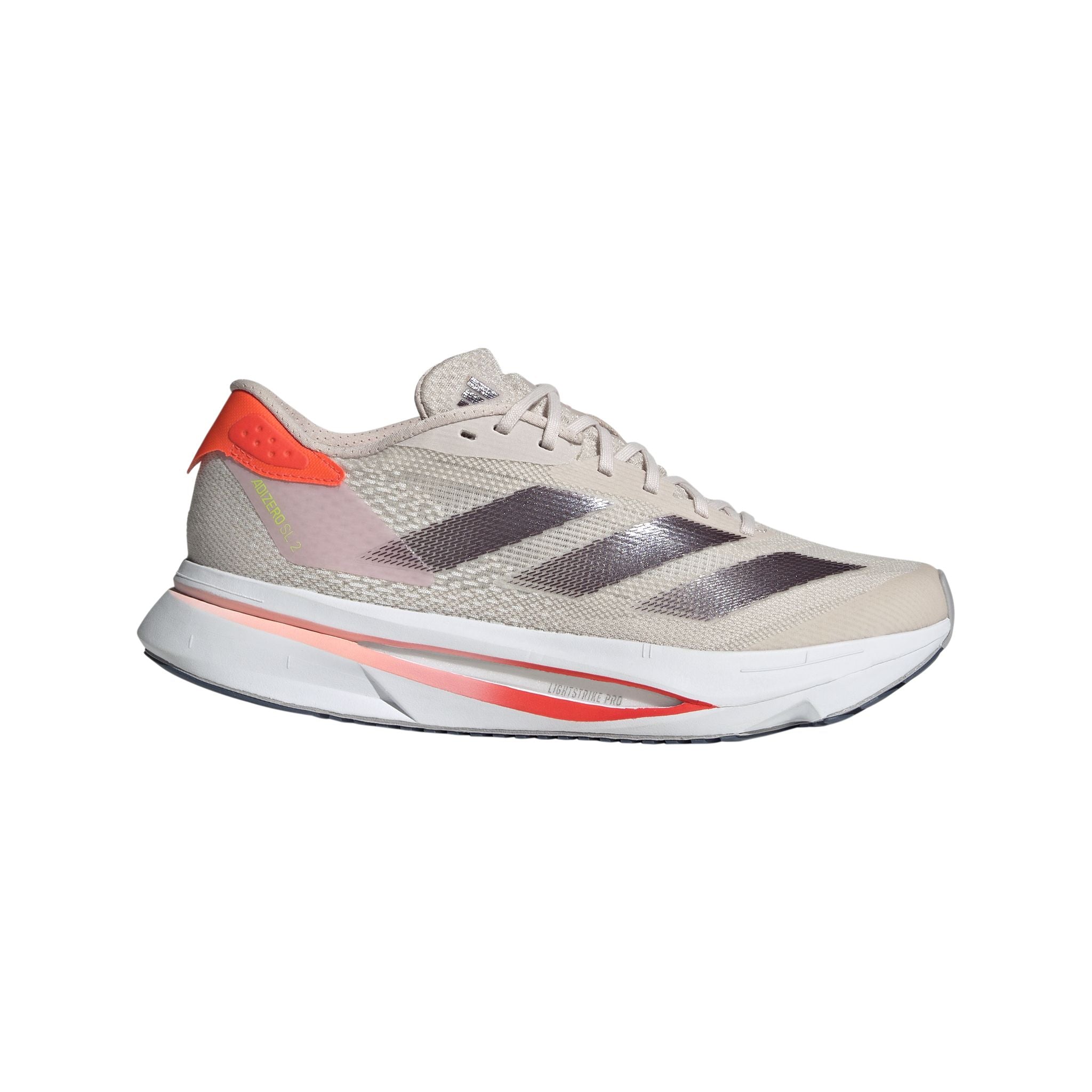 adidas Adizero SL Womens Running Shoes – SportsPower Australia