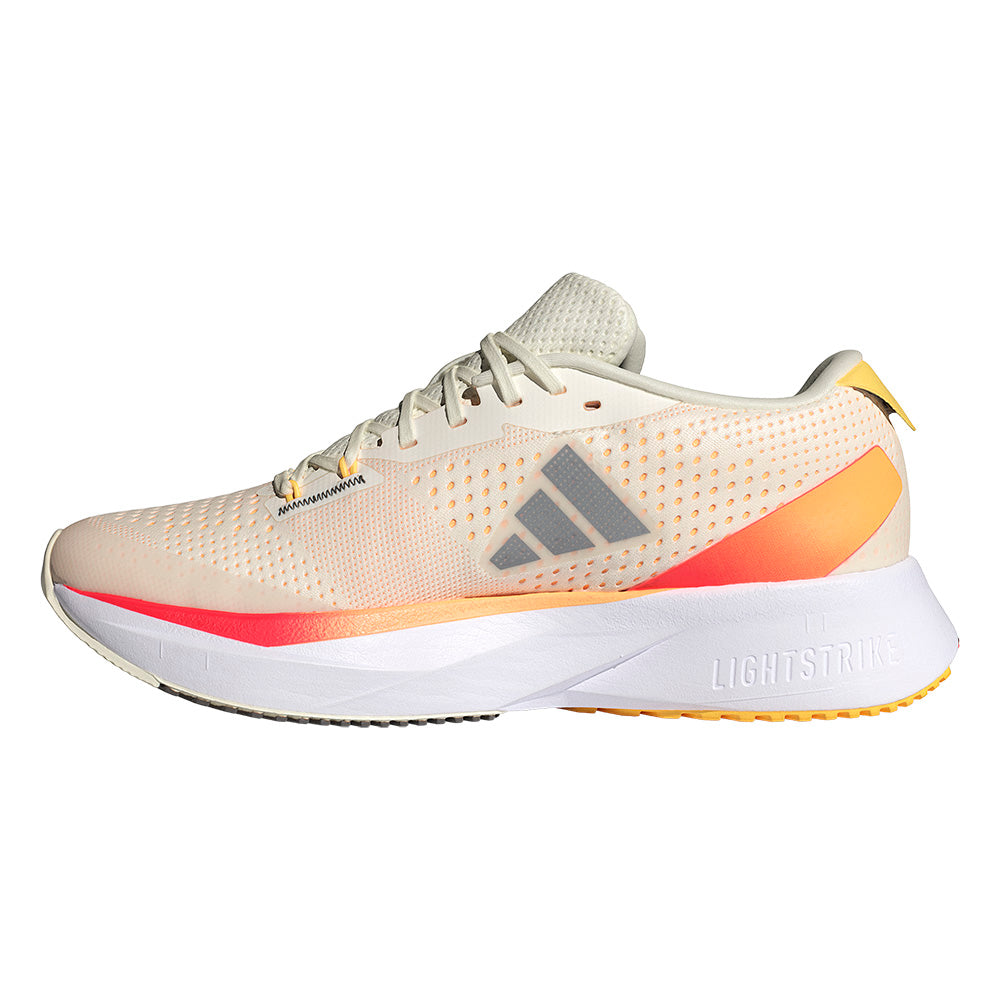 adidas Adizero SL Womens Running Shoes