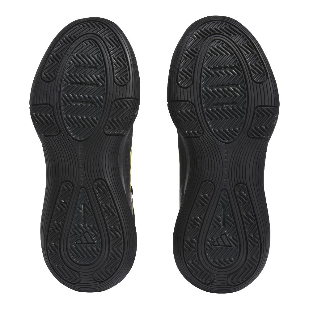 adidas Bounce Legends Baskeball Shoes