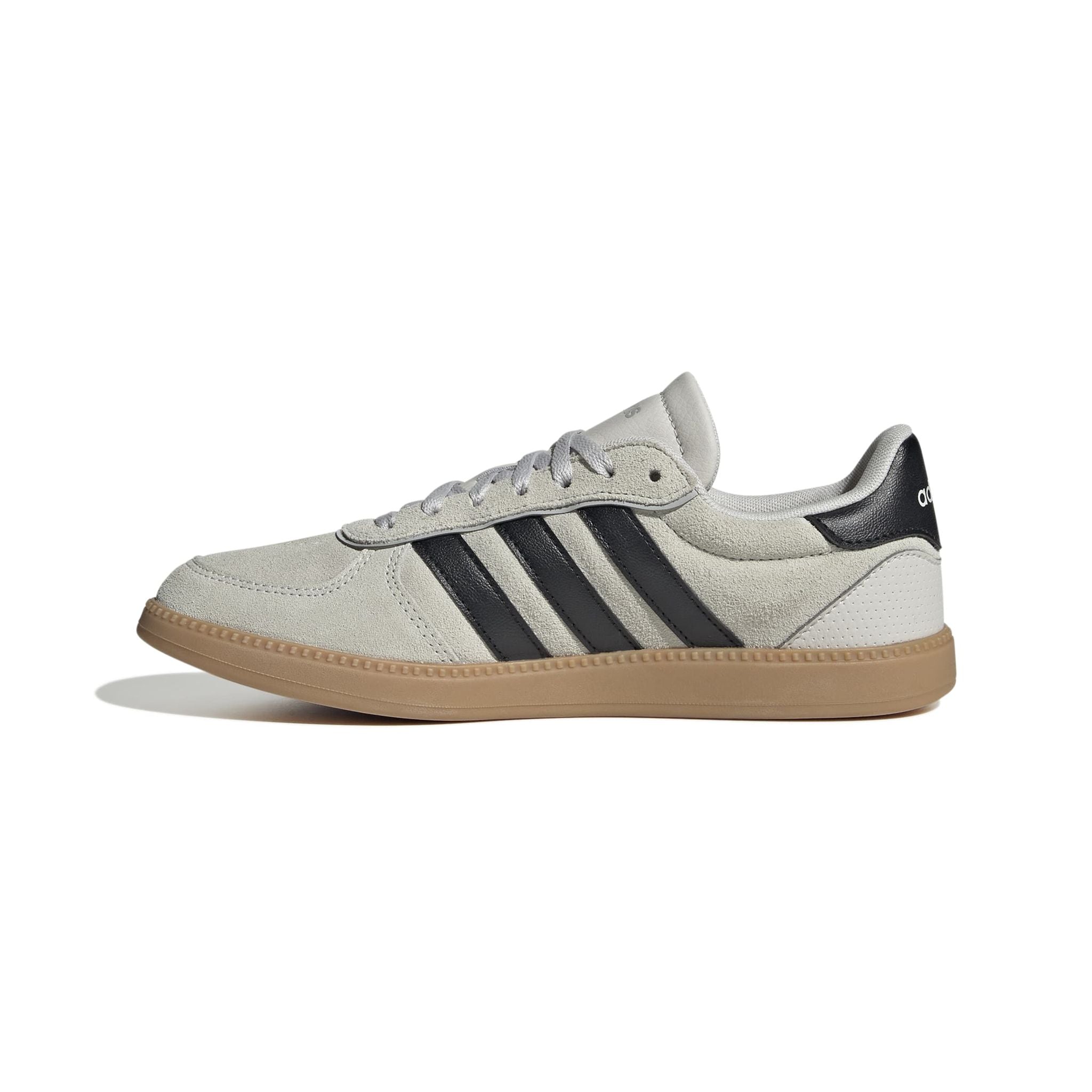 adidas Breaknet Sleek Womens Shoes