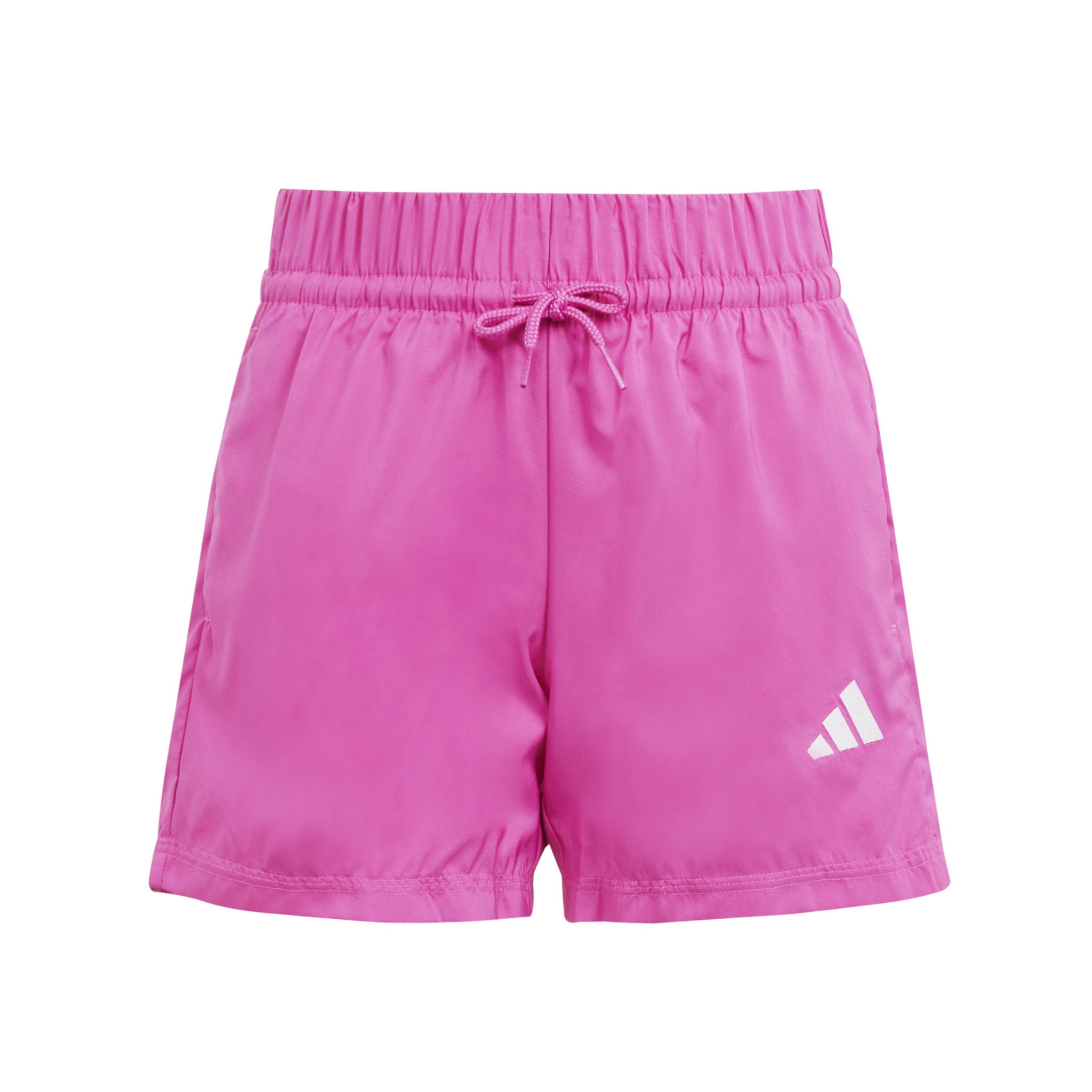 adidas Chelsea Kids Shorts