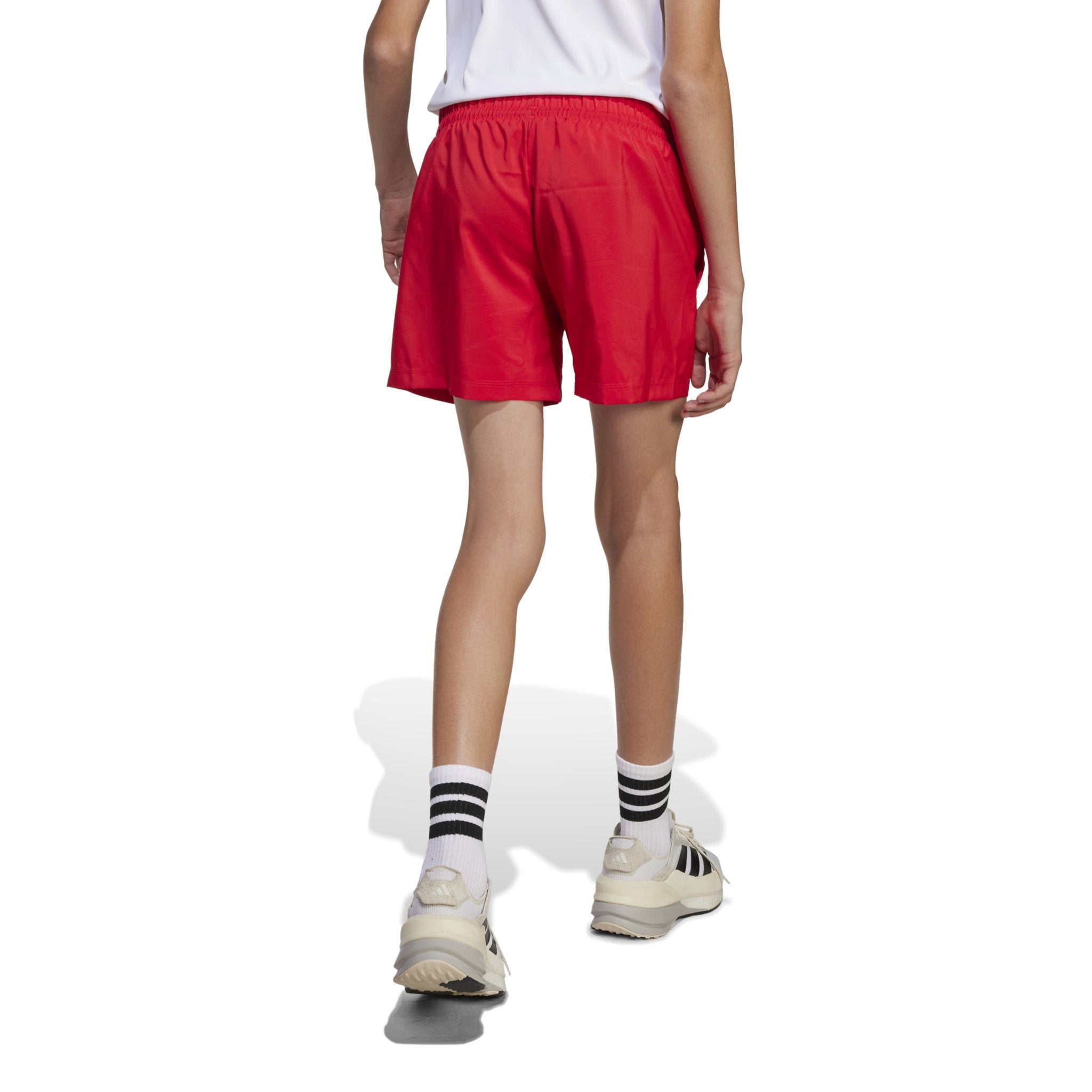 adidas Chelsea Kids Shorts