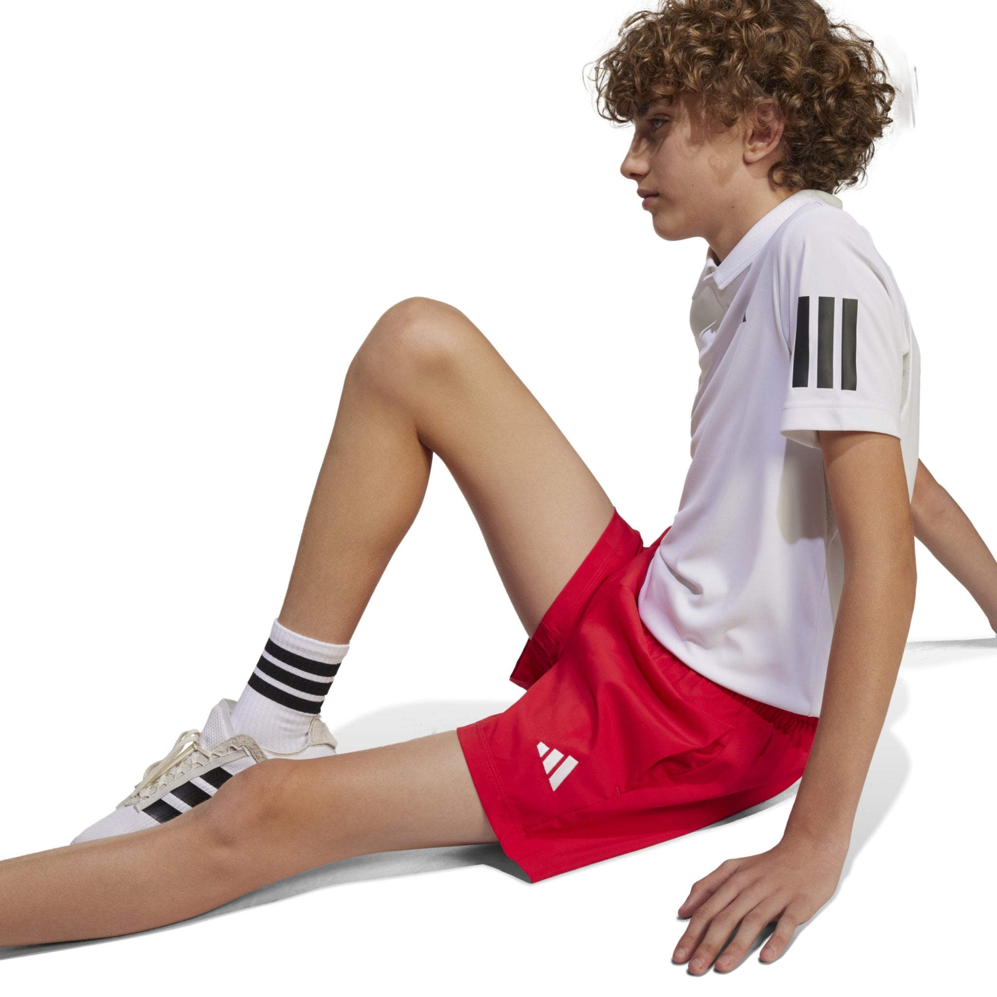 adidas Chelsea Kids Shorts